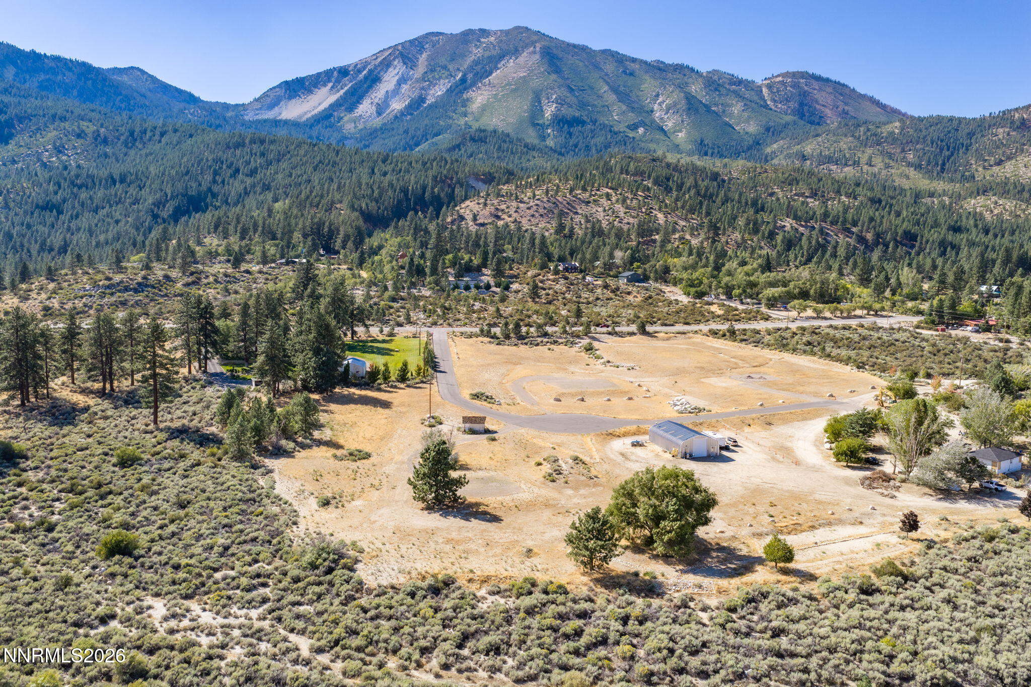 632 Old Us Hwy 395 19 Property Photo 14