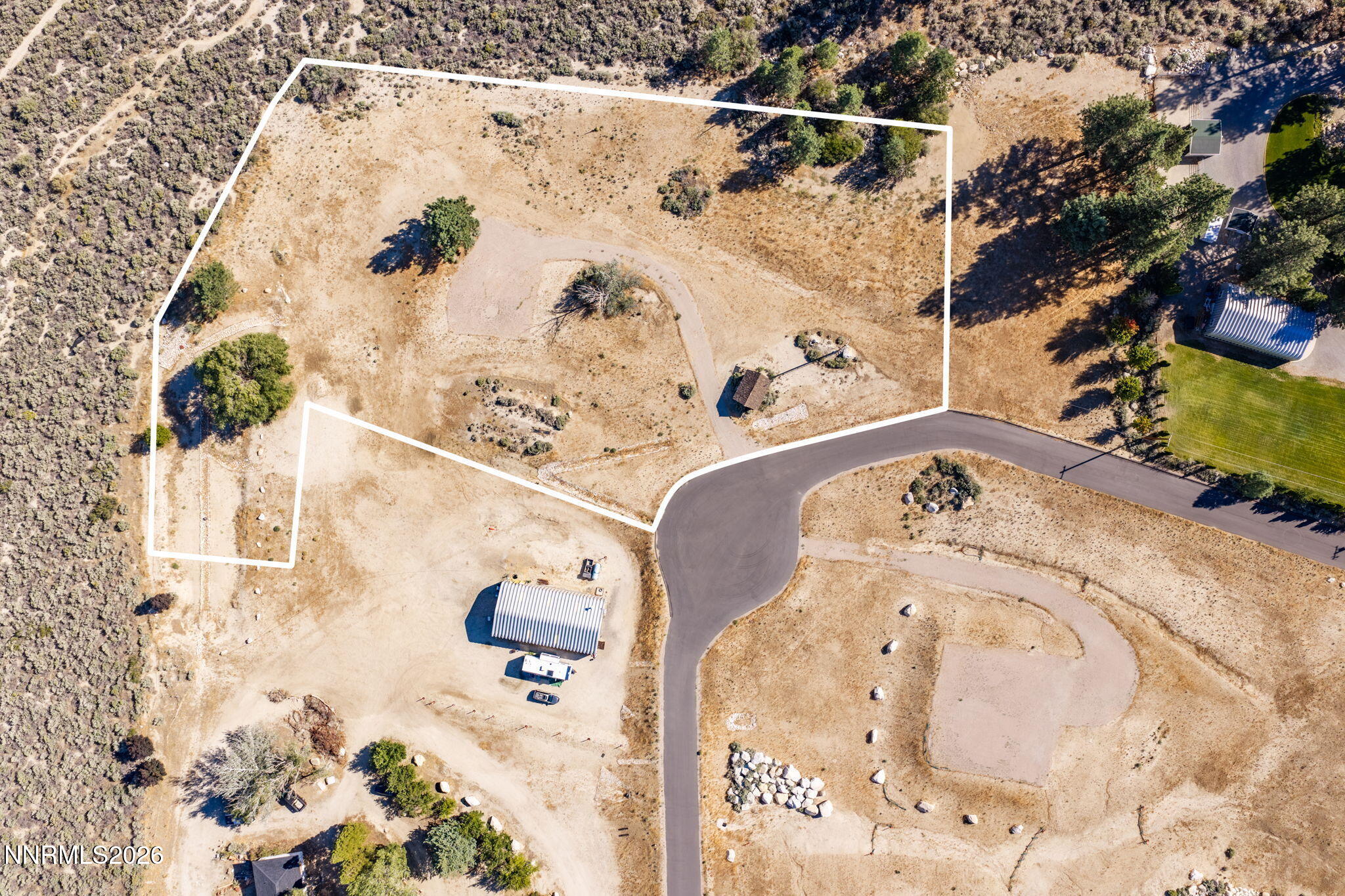 632 Old Us Hwy 395 19 Property Photo 15