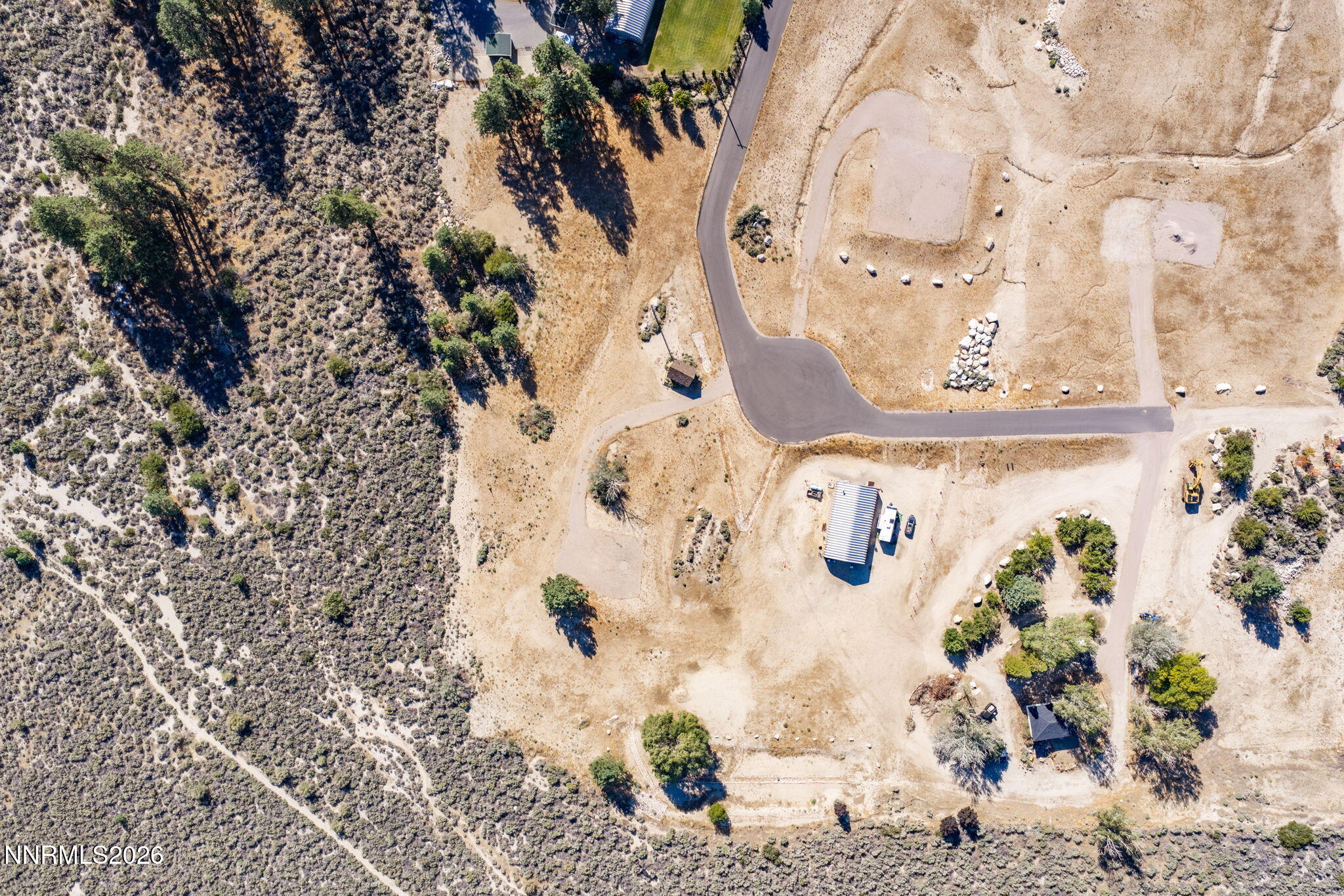632 Old Us Hwy 395 19 Property Photo 16