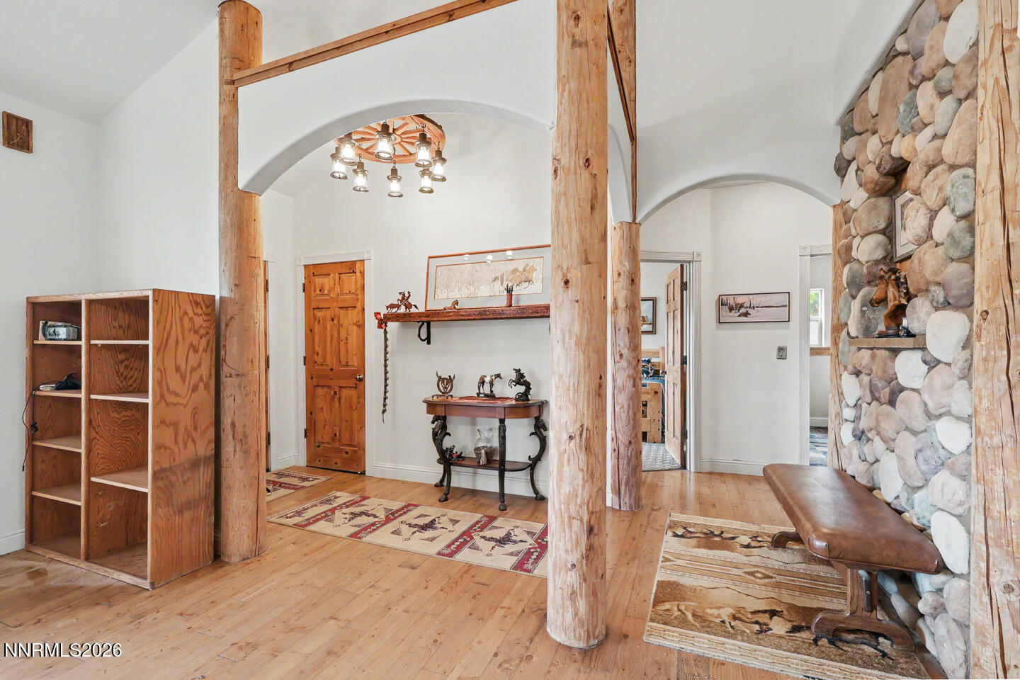 4450 Solias Road Property Photo 5
