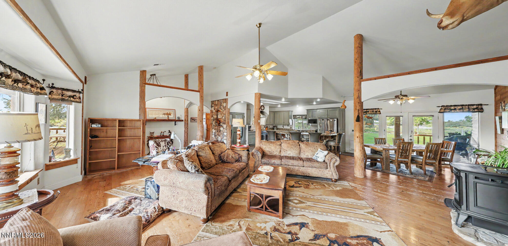 4450 Solias Road Property Photo 6