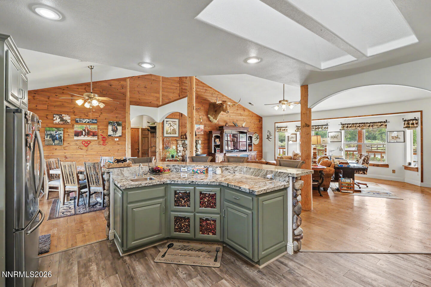 4450 Solias Road Property Photo 10