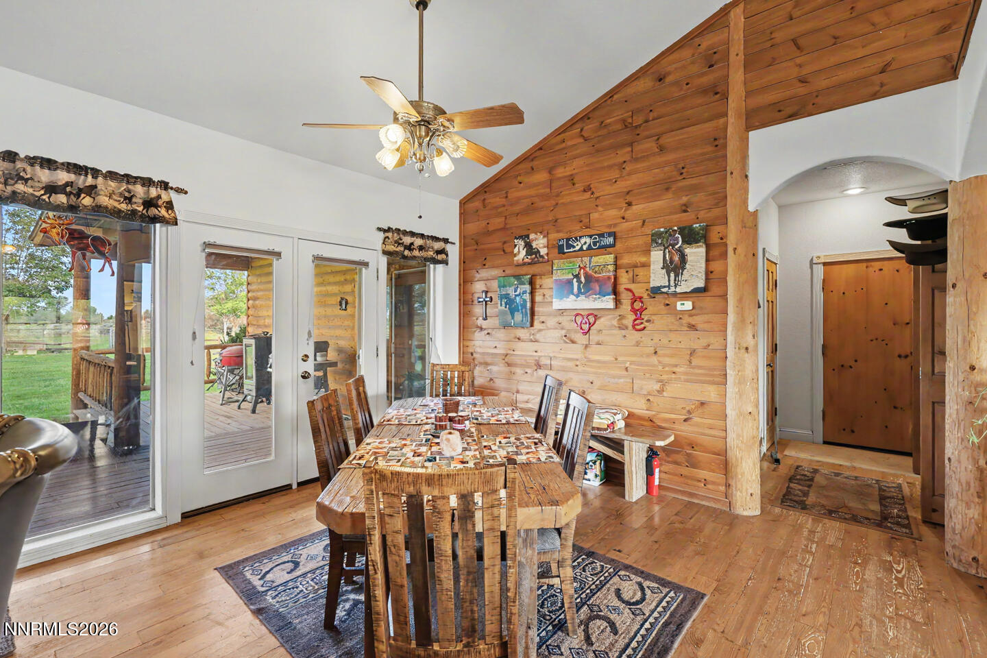 4450 Solias Road Property Photo 11