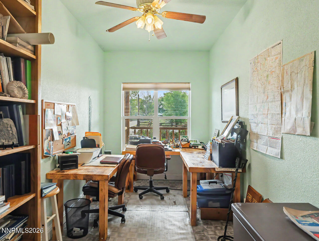 4450 Solias Road Property Photo 13