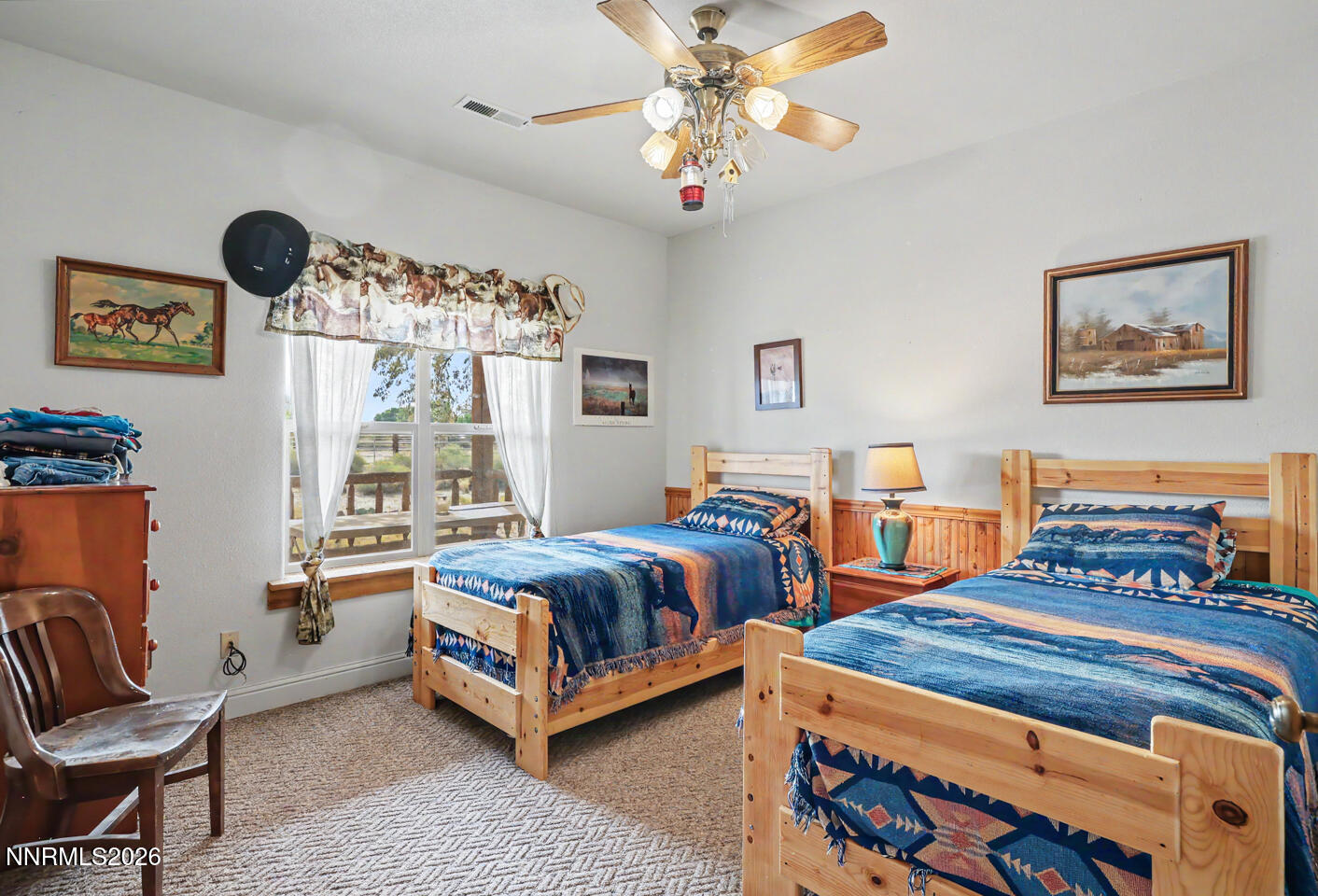 4450 Solias Road Property Photo 14