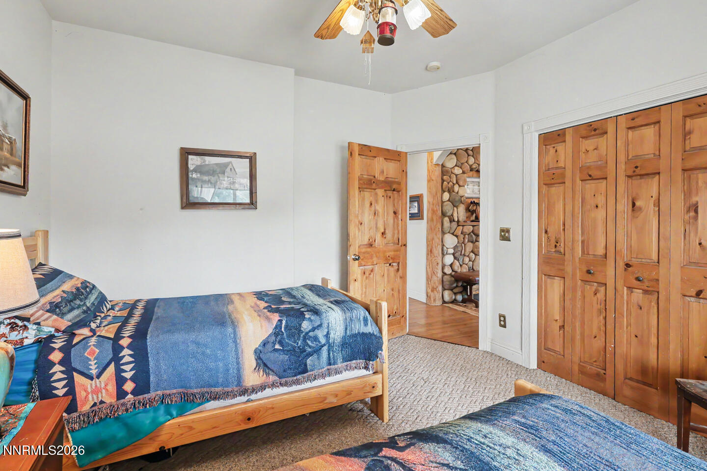 4450 Solias Road Property Photo 15
