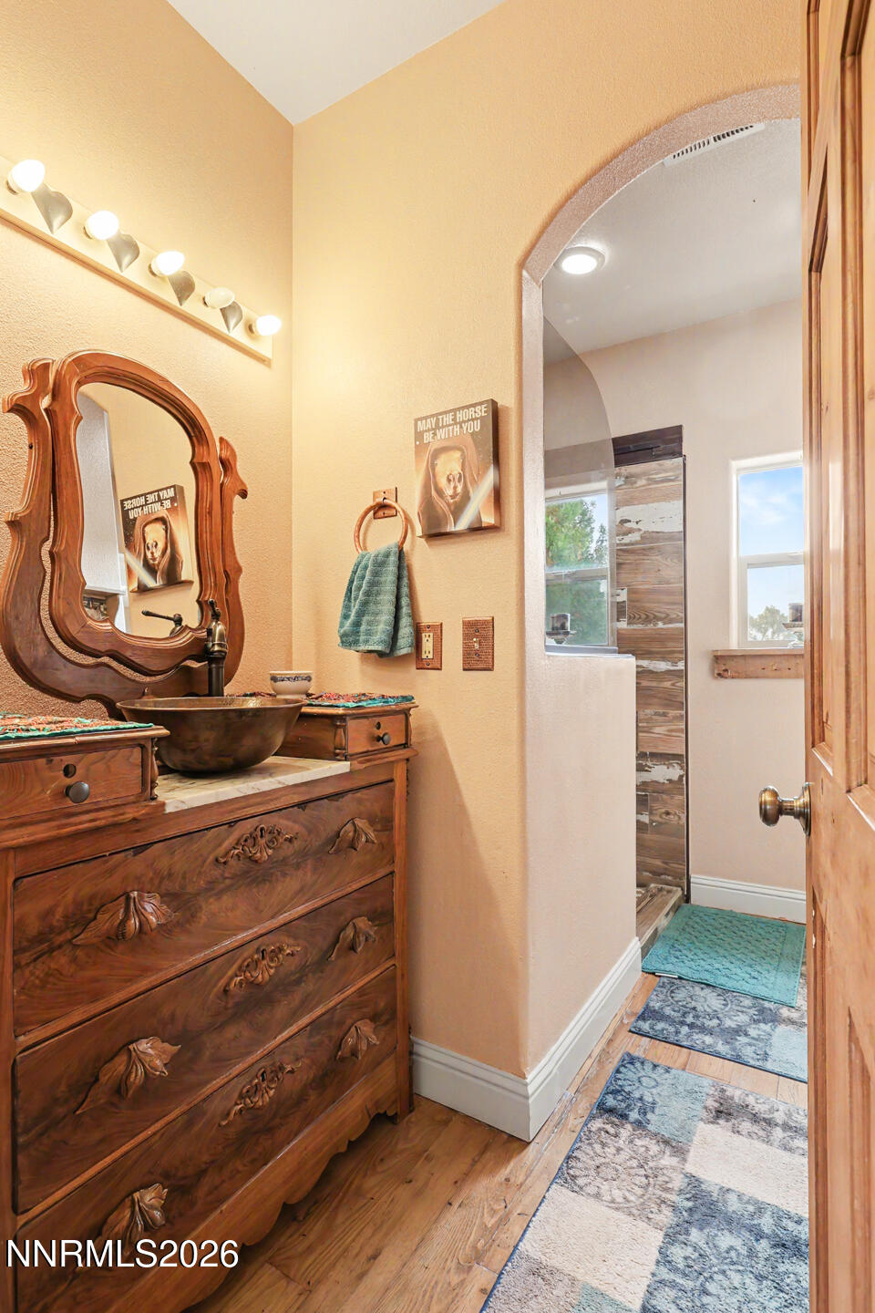 4450 Solias Road Property Photo 16
