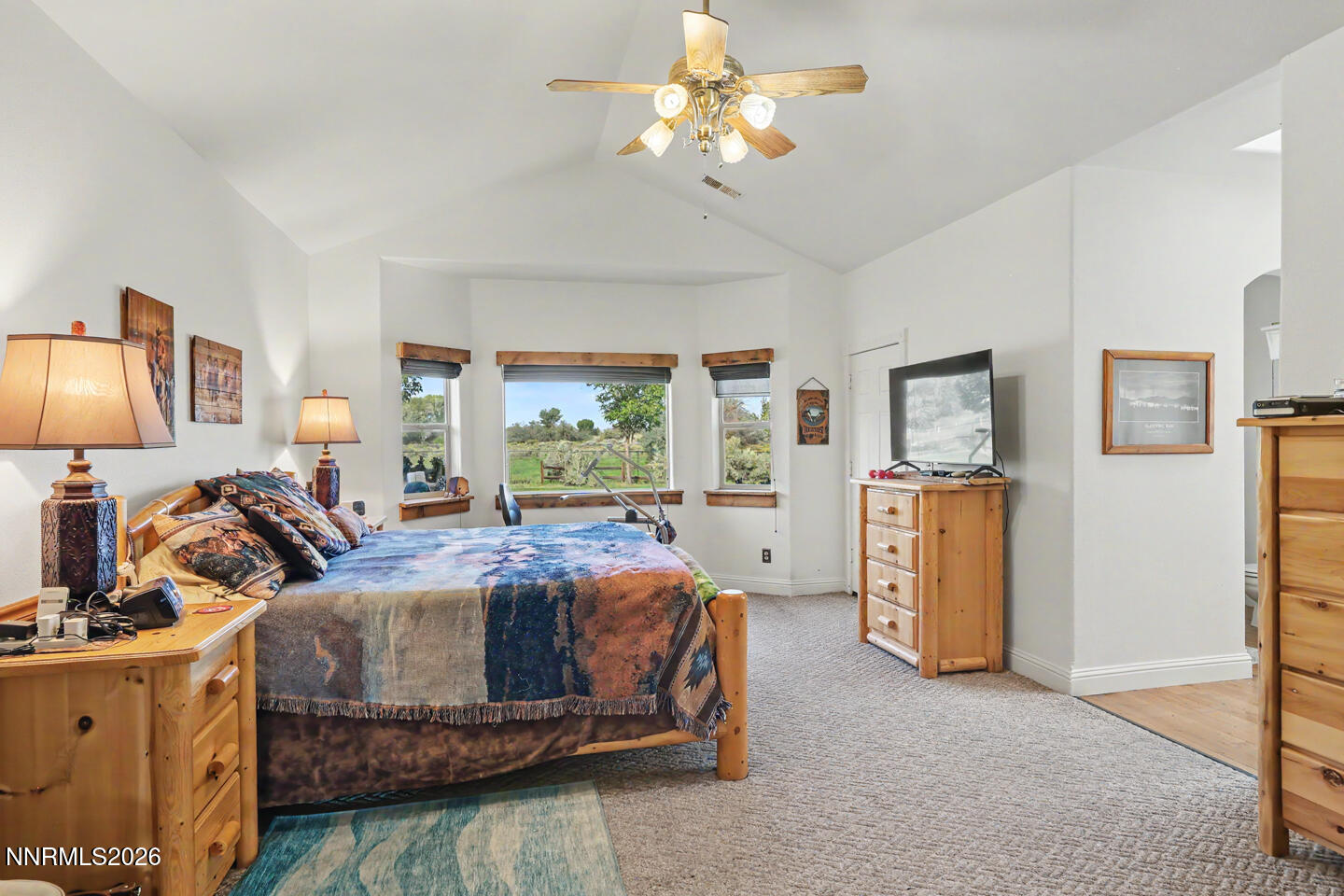 4450 Solias Road Property Photo 18