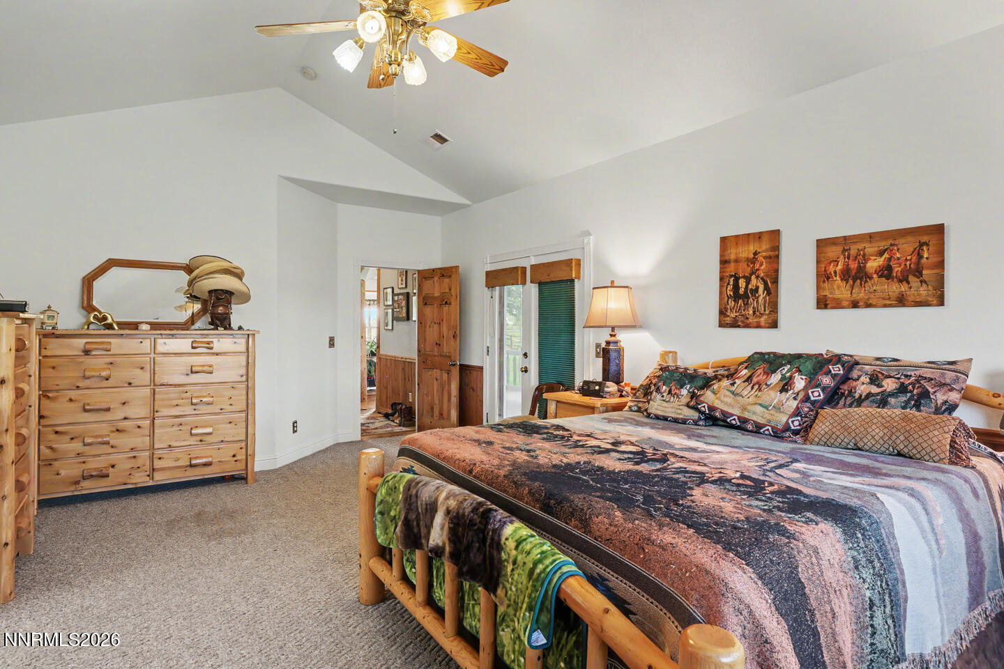 4450 Solias Road Property Photo 19