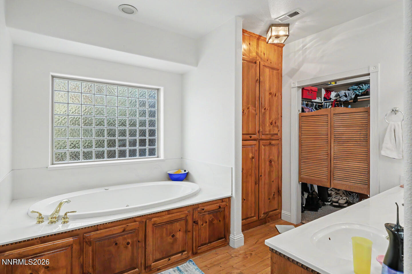 4450 Solias Road Property Photo 20