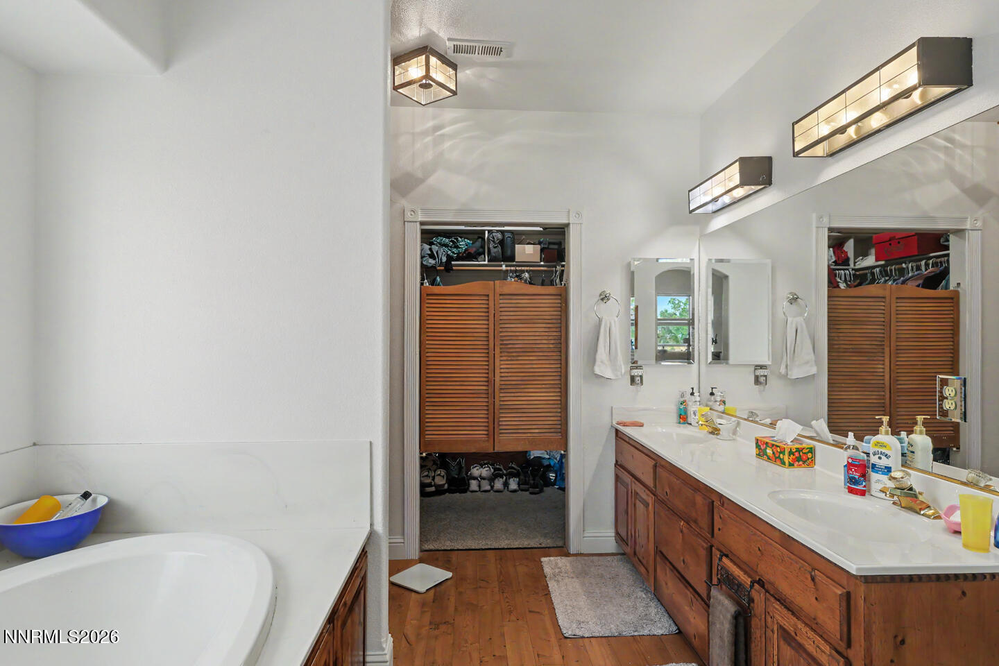 4450 Solias Road Property Photo 21