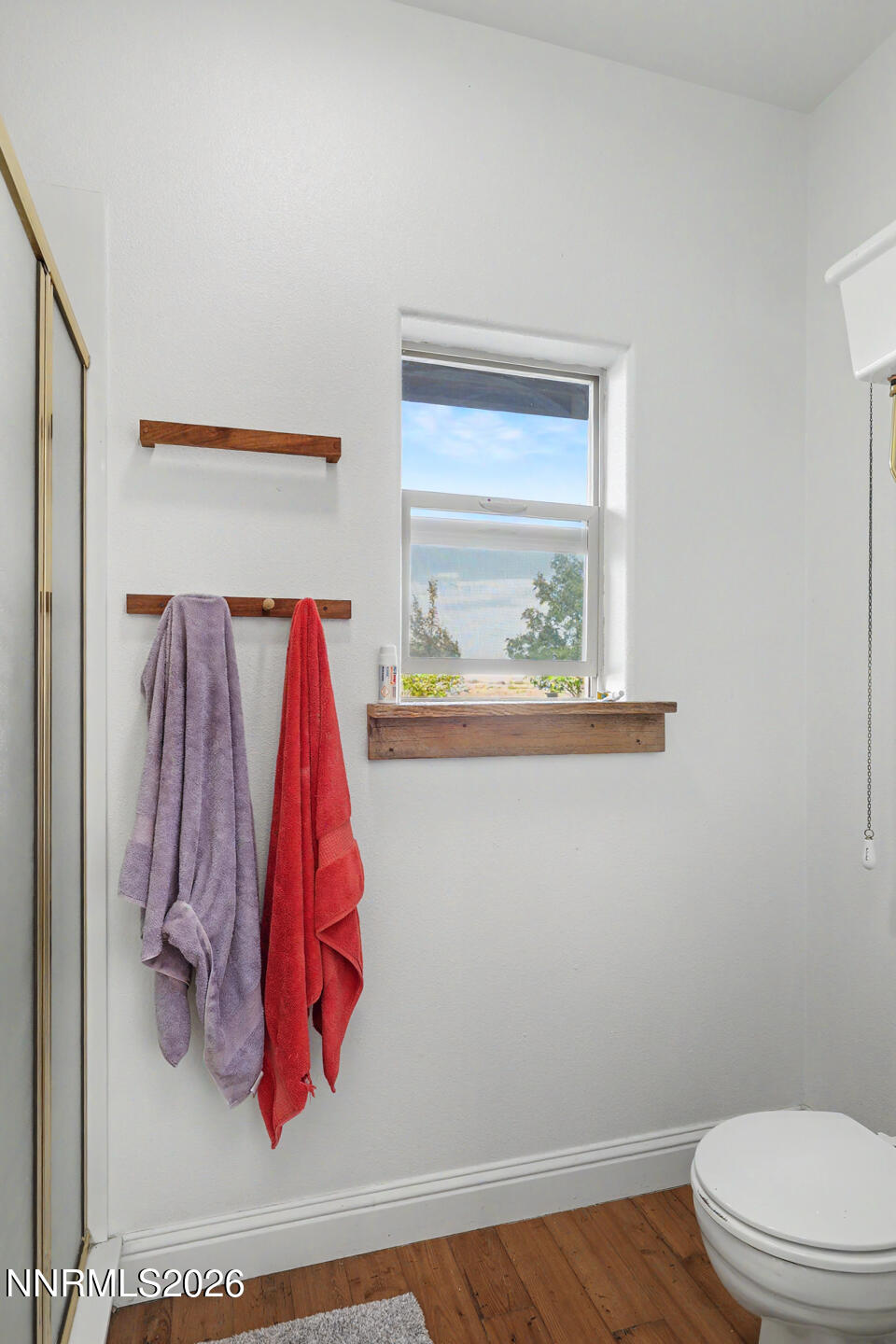 4450 Solias Road Property Photo 22