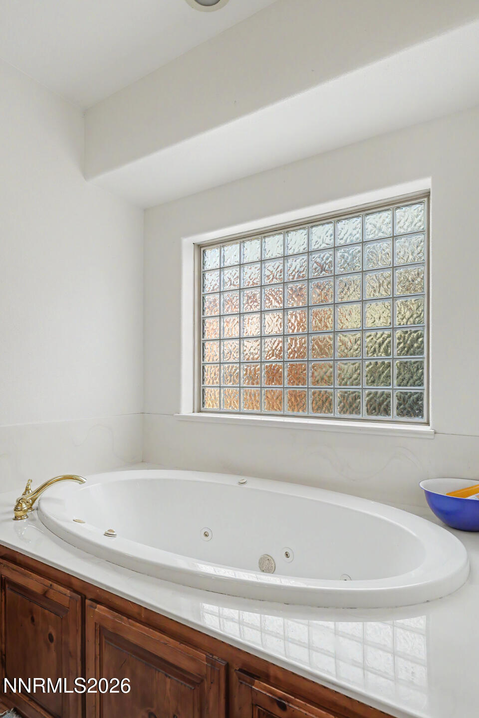 4450 Solias Road Property Photo 23