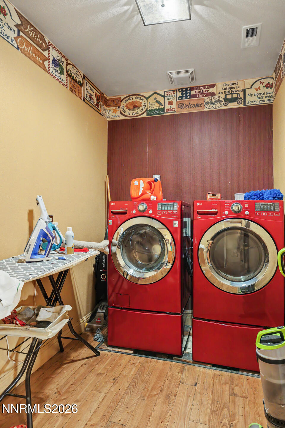 4450 Solias Road Property Photo 25