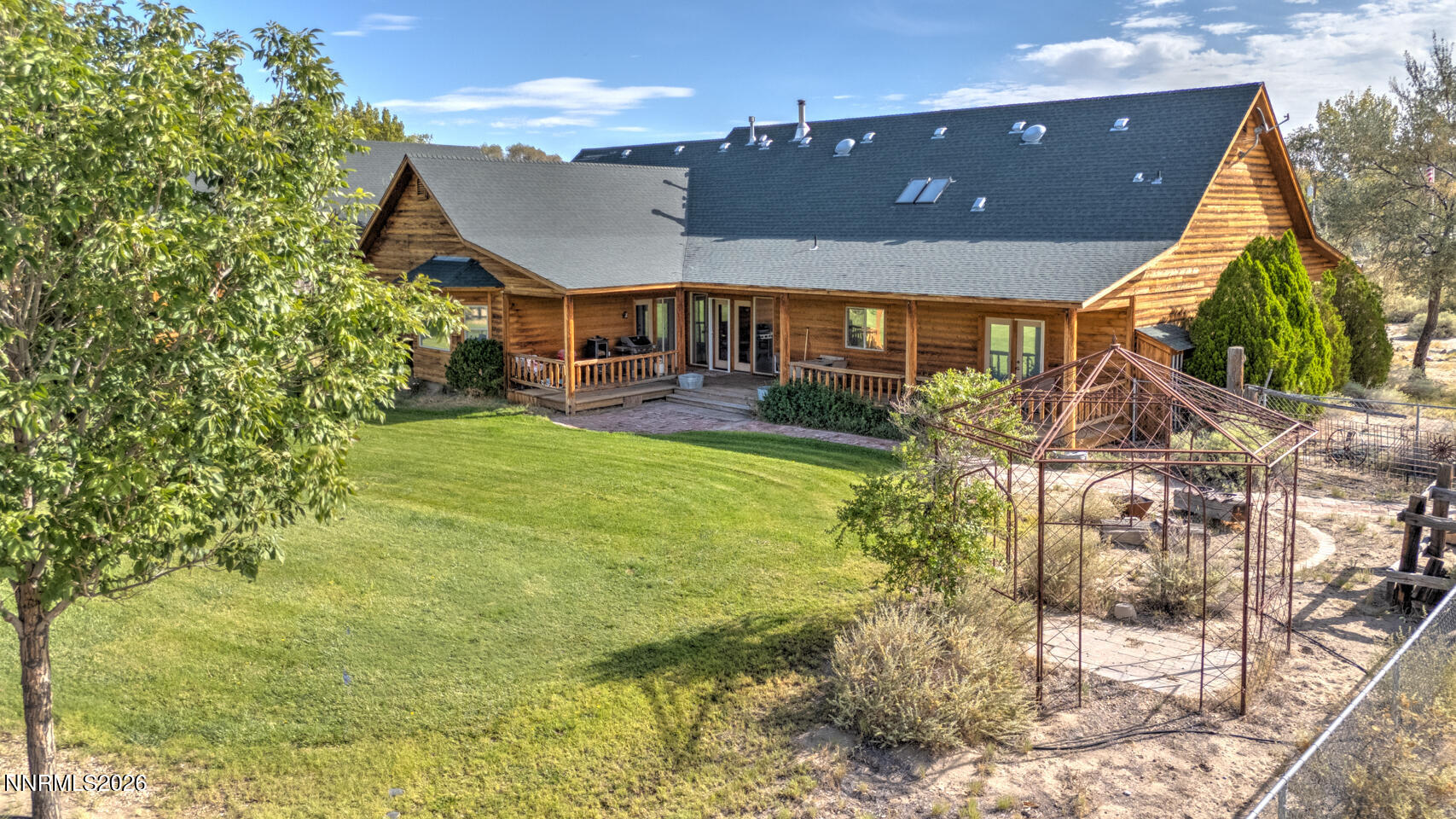 4450 Solias Road Property Photo 28