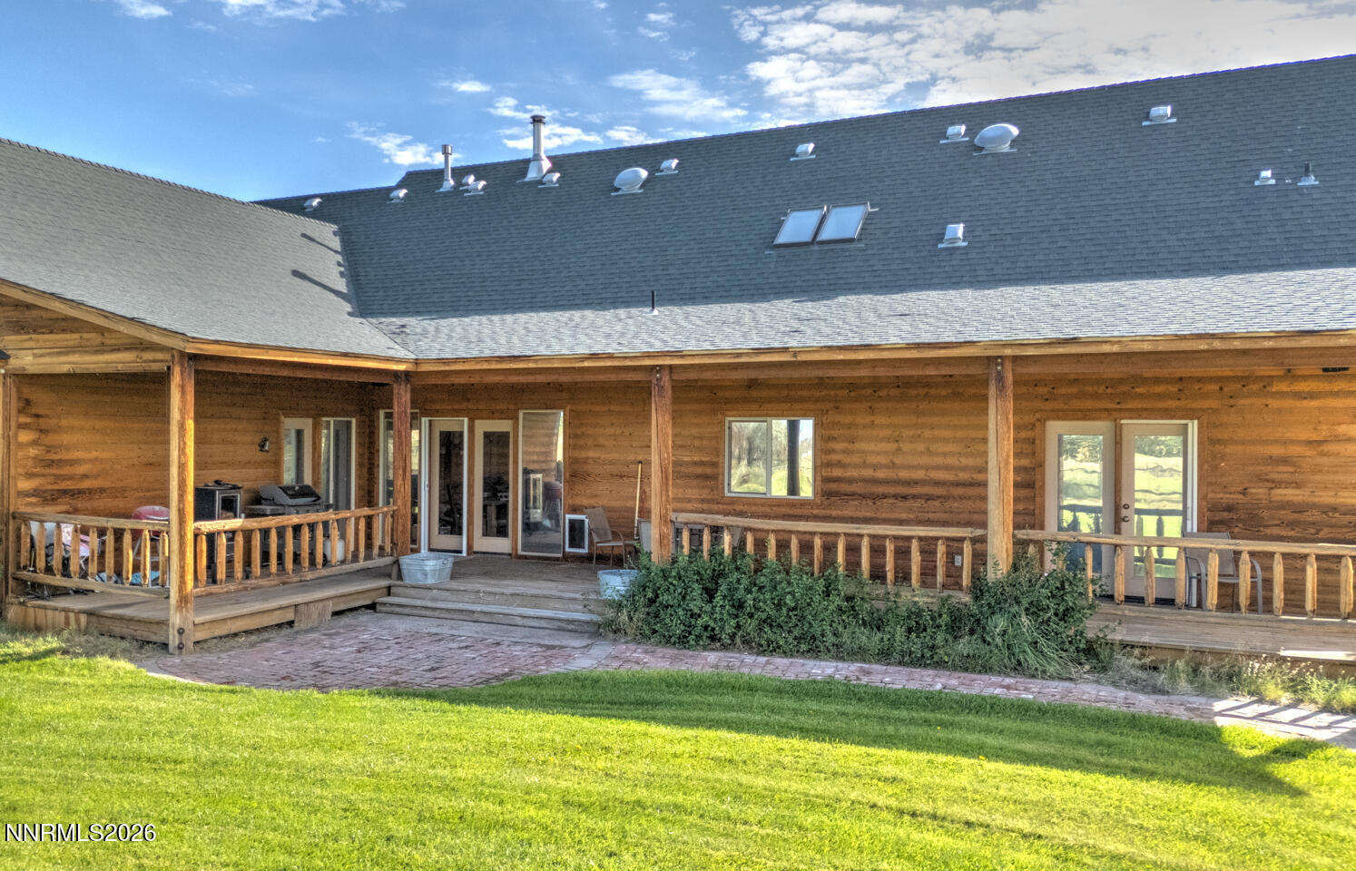 4450 Solias Road Property Photo 29