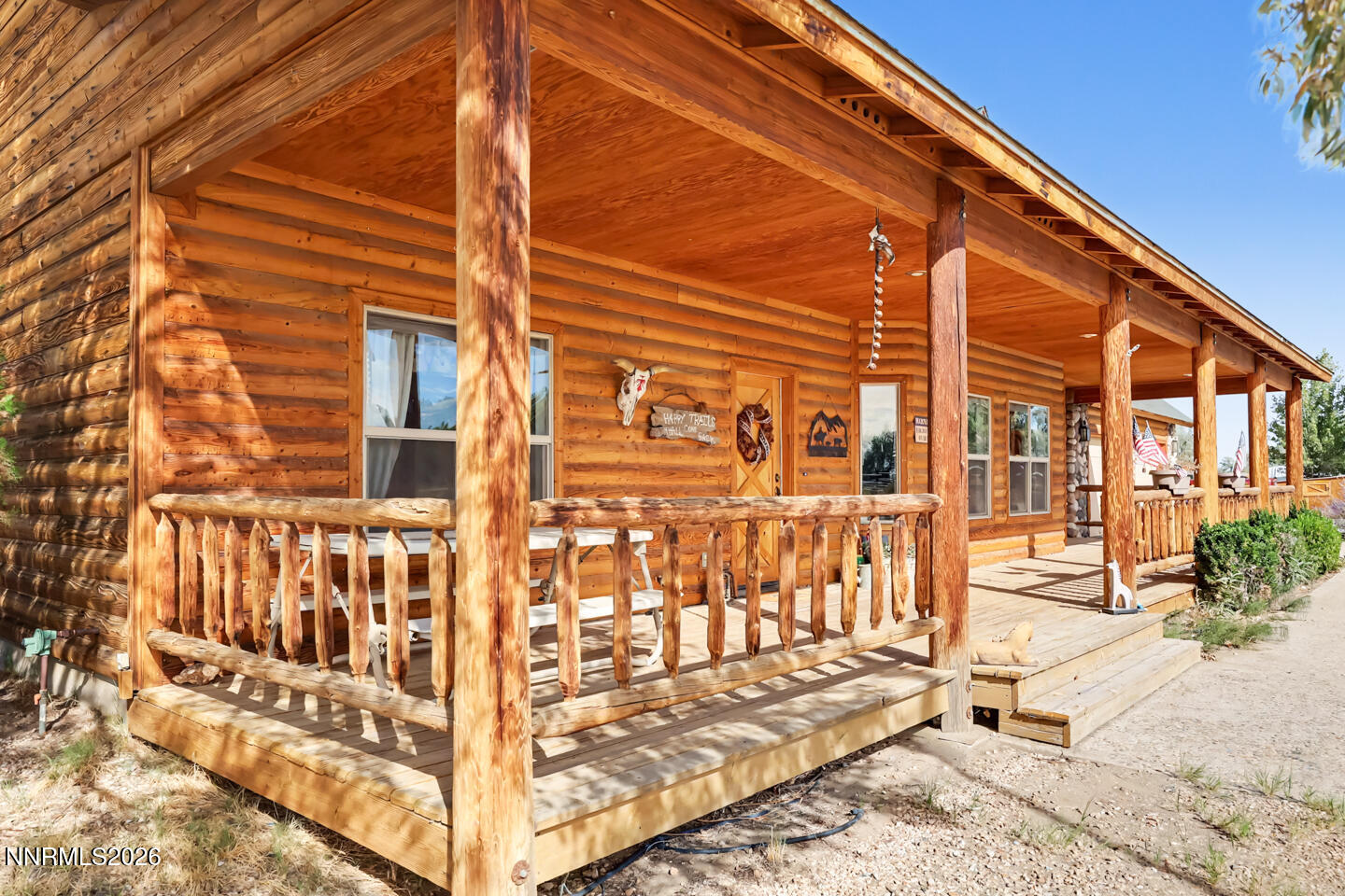 4450 Solias Road Property Photo 31