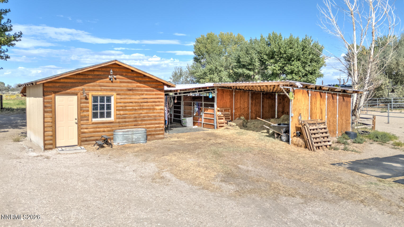 4450 Solias Road Property Photo 32