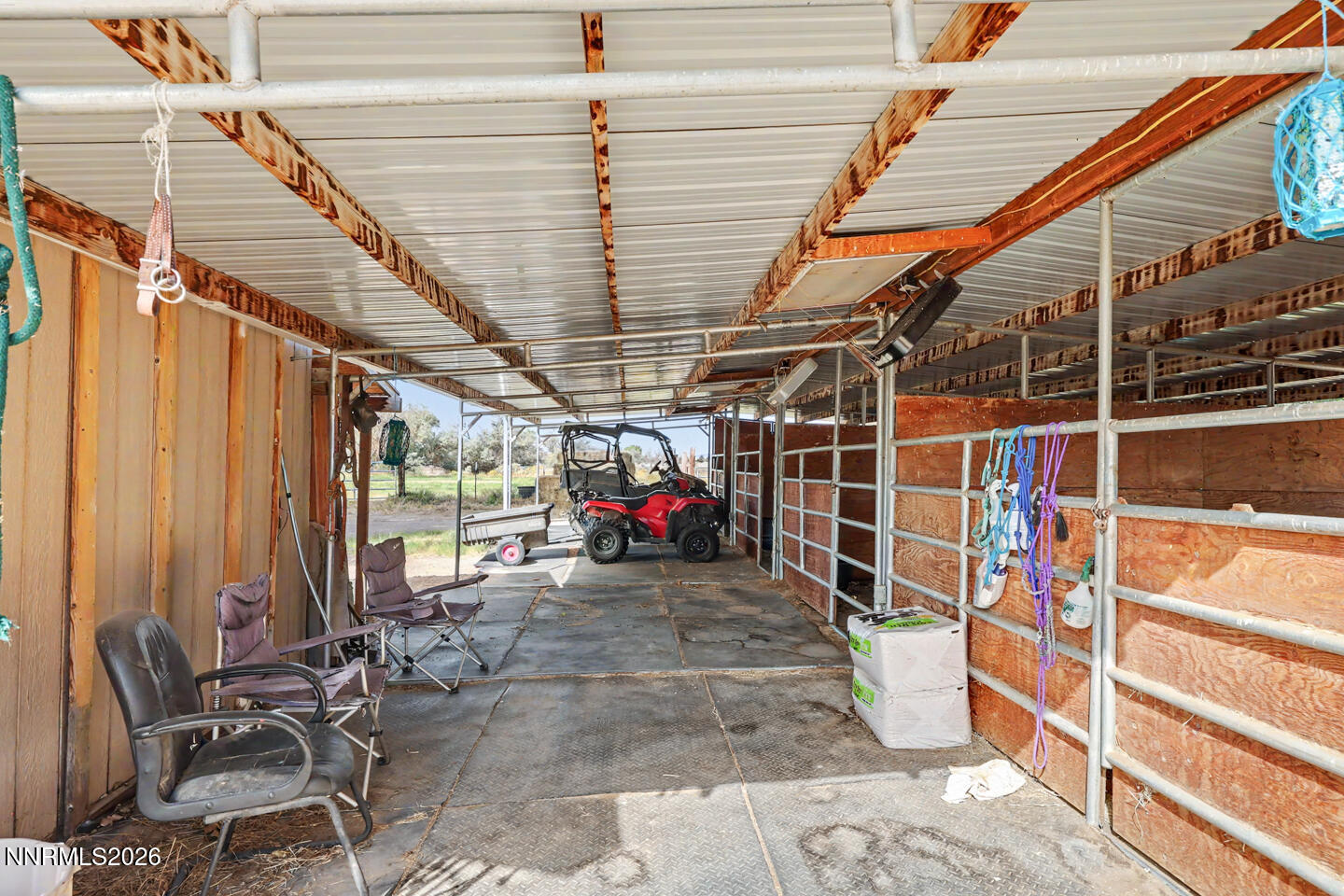 4450 Solias Road Property Photo 33