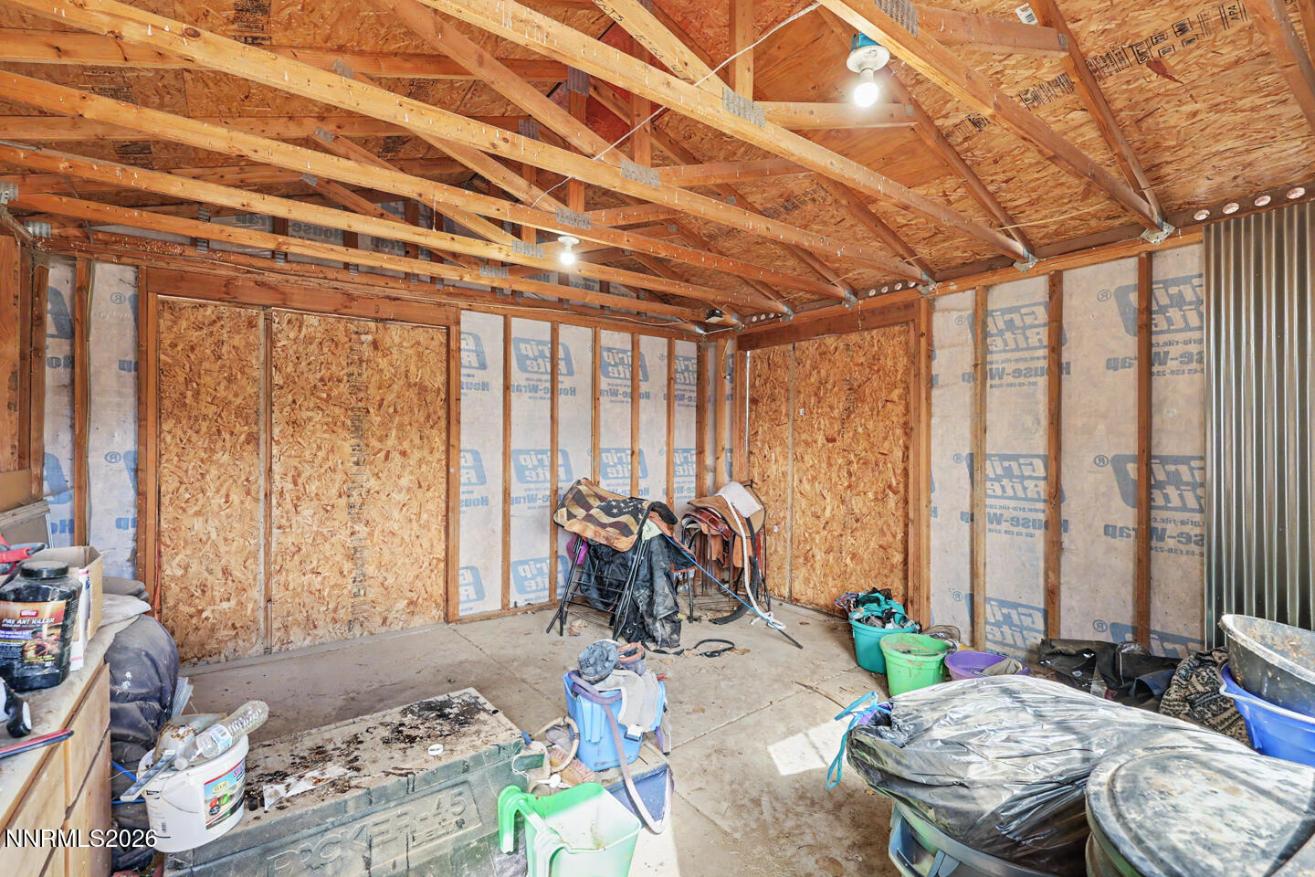 4450 Solias Road Property Photo 34