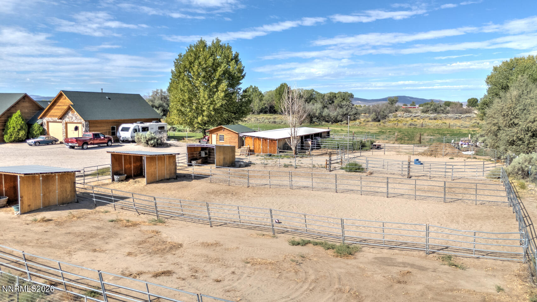 4450 Solias Road Property Photo 43