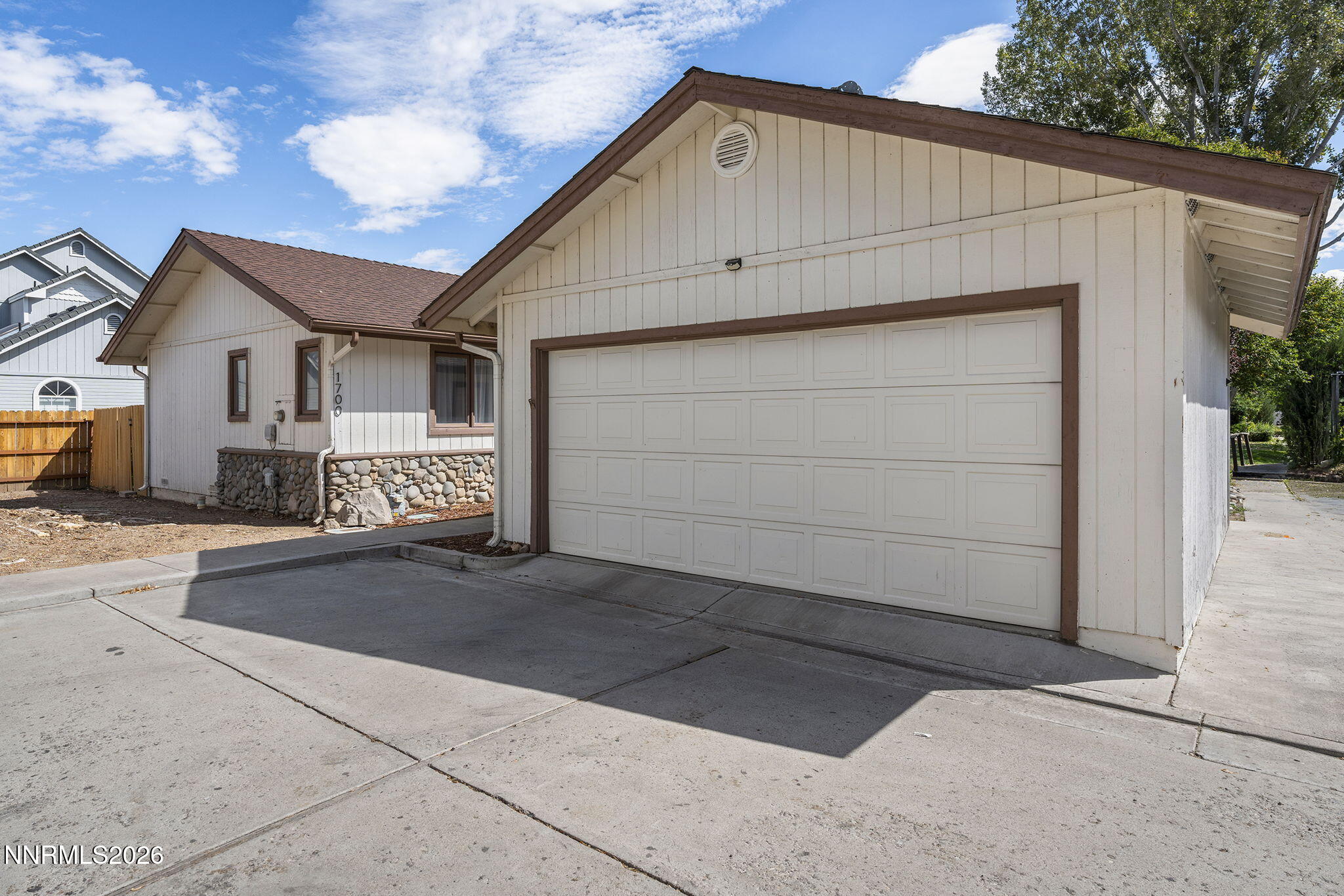 1700 Mackland Avenue Property Photo 3