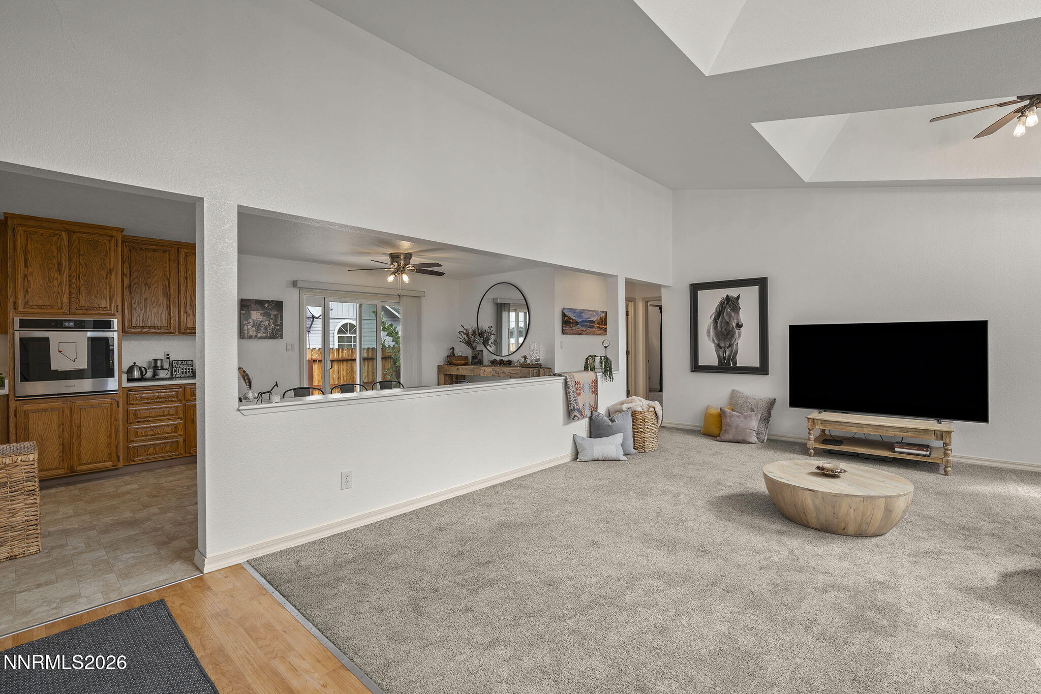1700 Mackland Avenue Property Photo 6