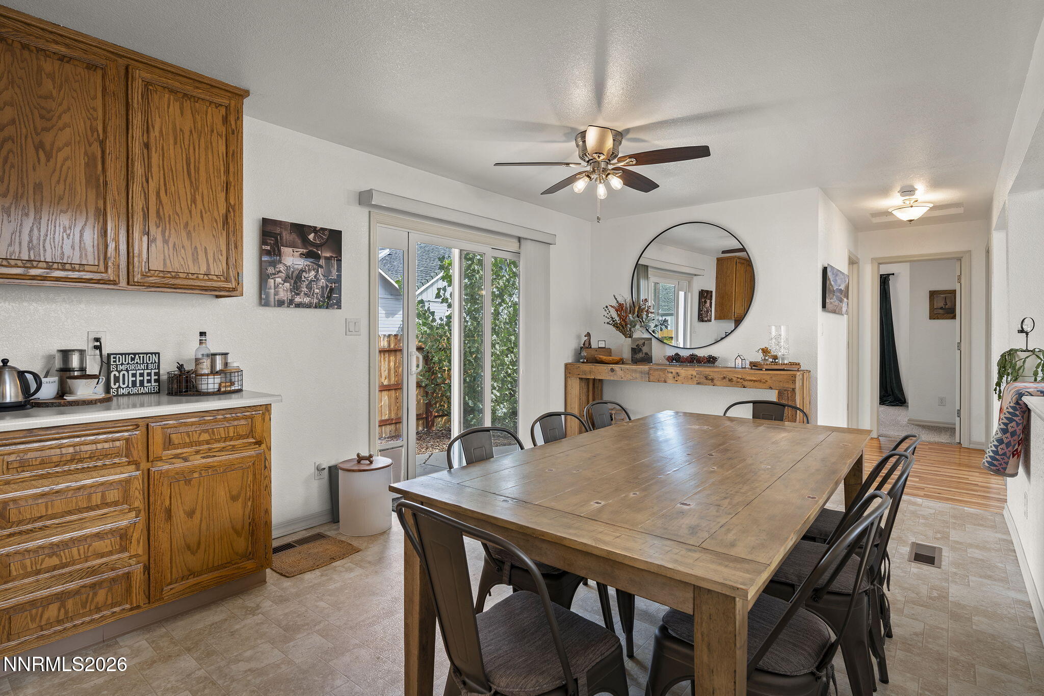 1700 Mackland Avenue Property Photo 10