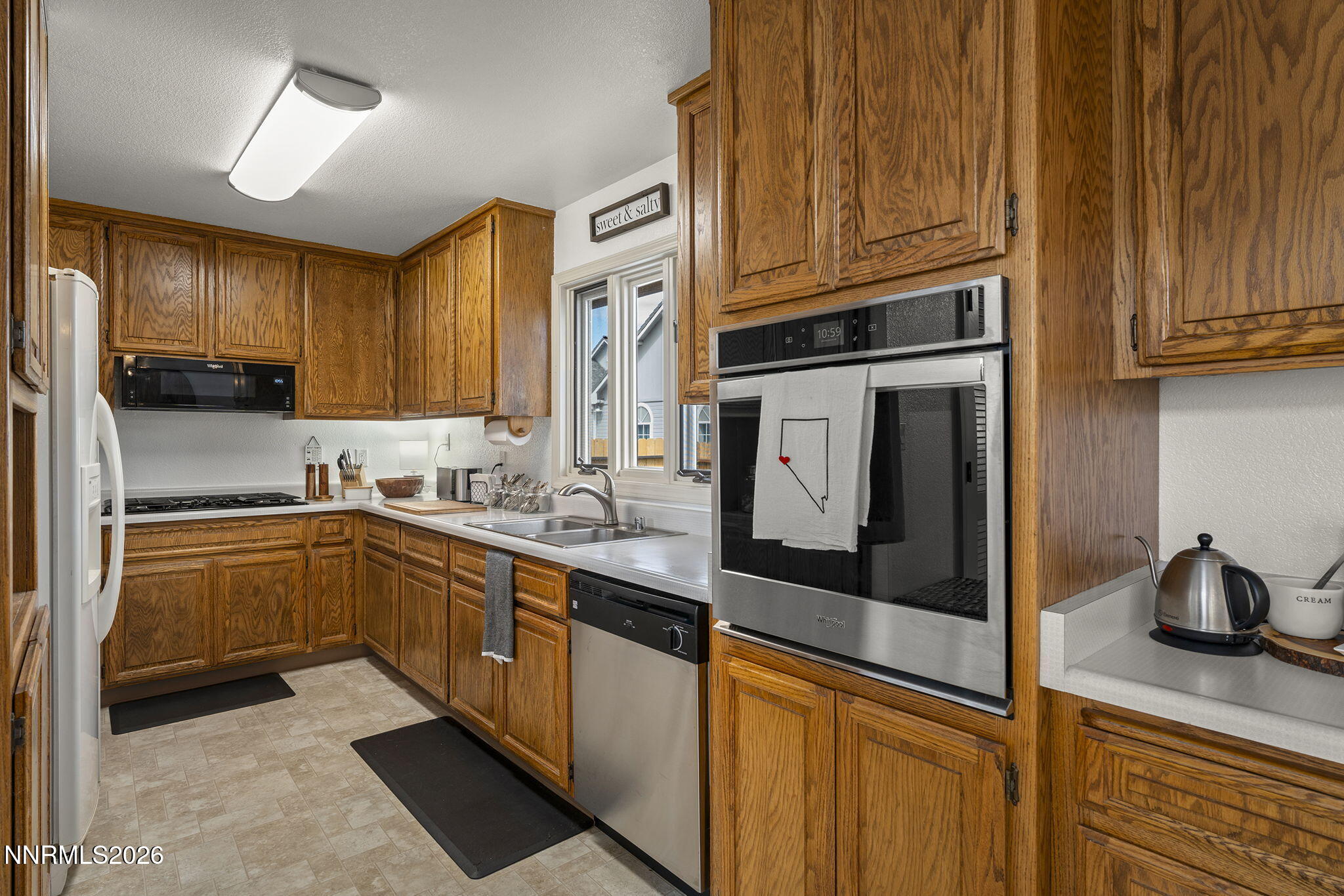 1700 Mackland Avenue Property Photo 12