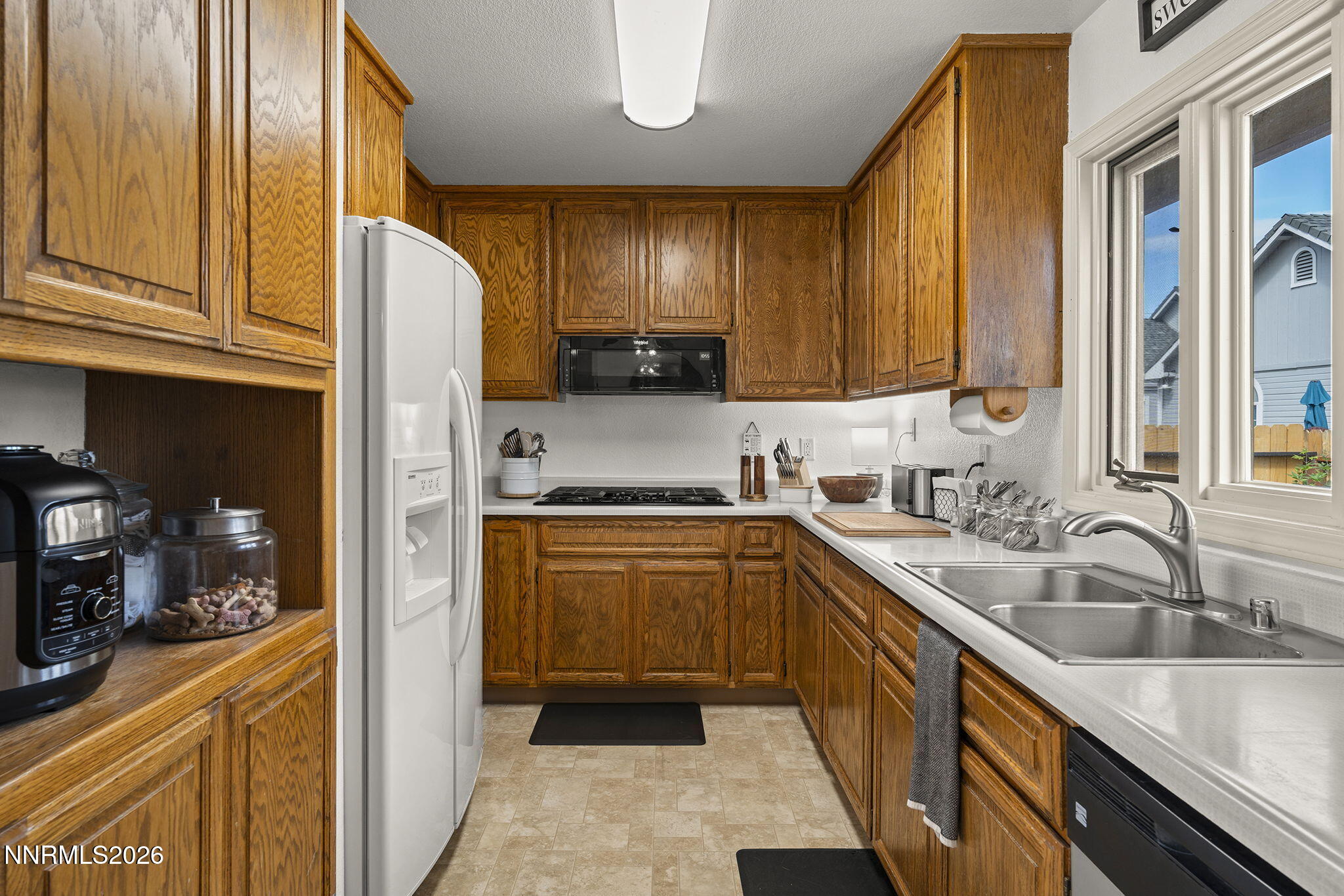 1700 Mackland Avenue Property Photo 13