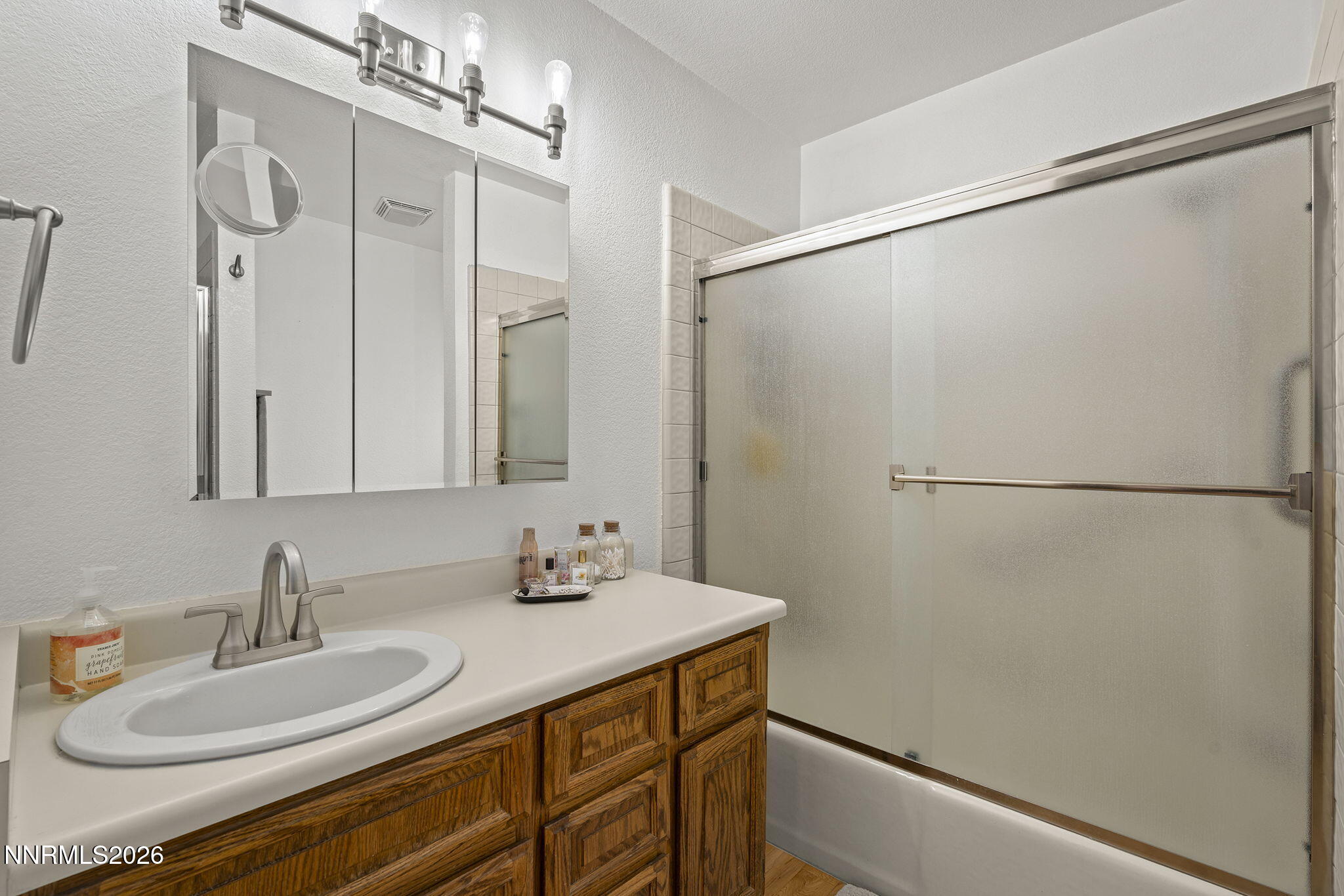 1700 Mackland Avenue Property Photo 15