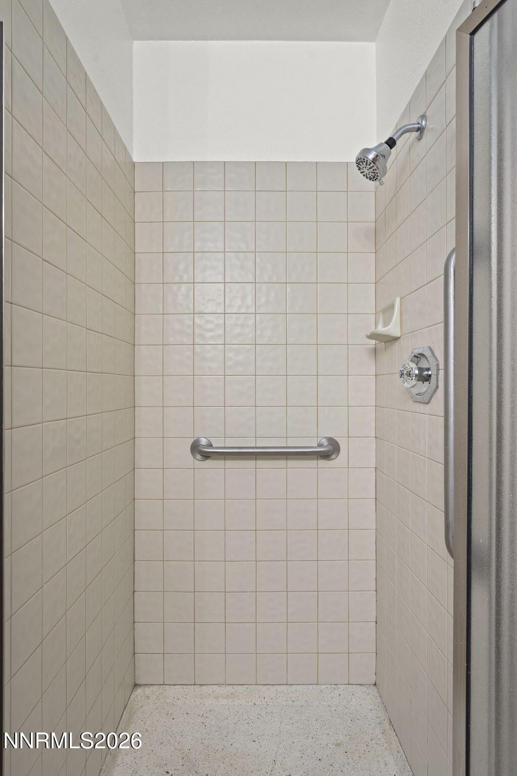 1700 Mackland Avenue Property Photo 16