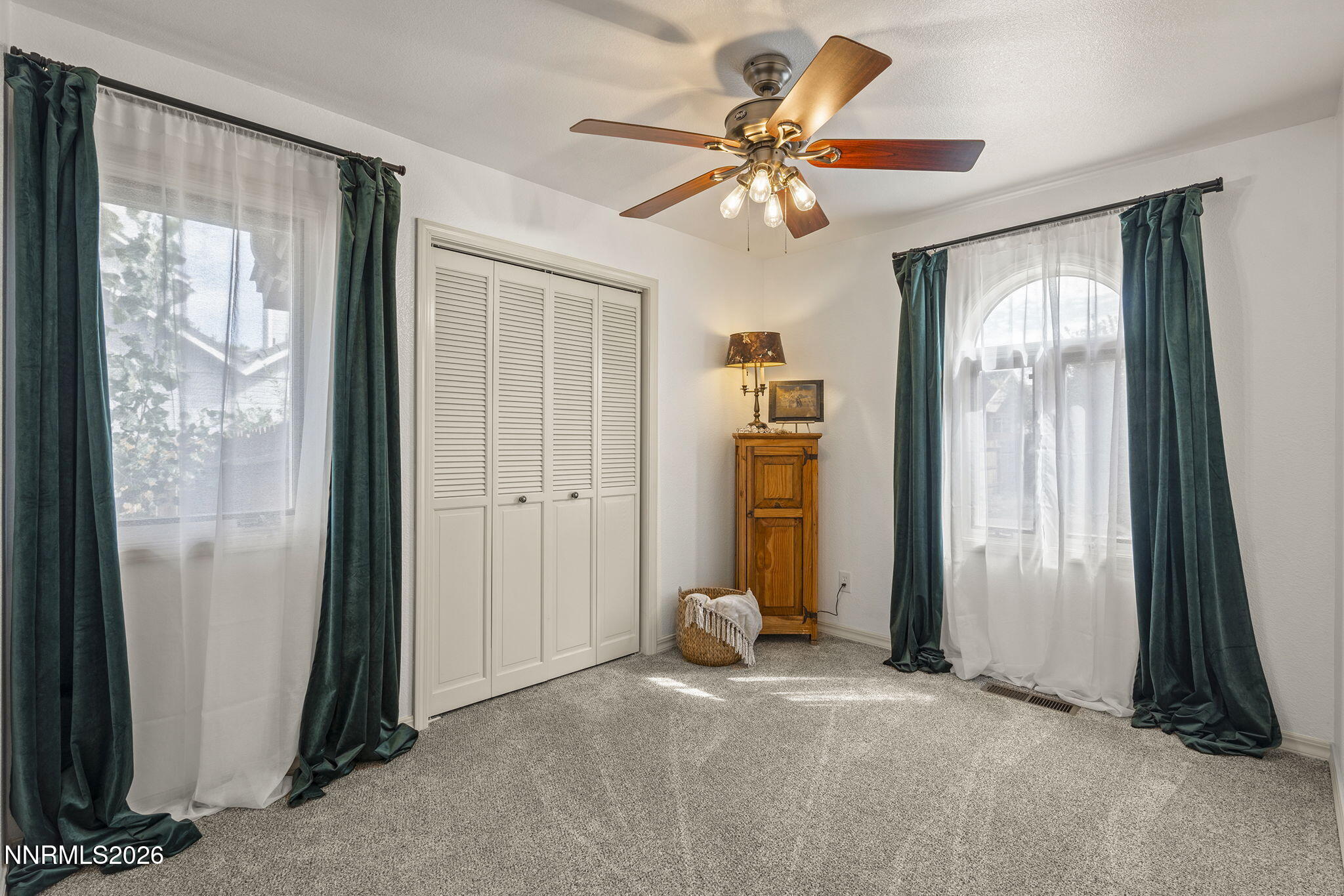 1700 Mackland Avenue Property Photo 18