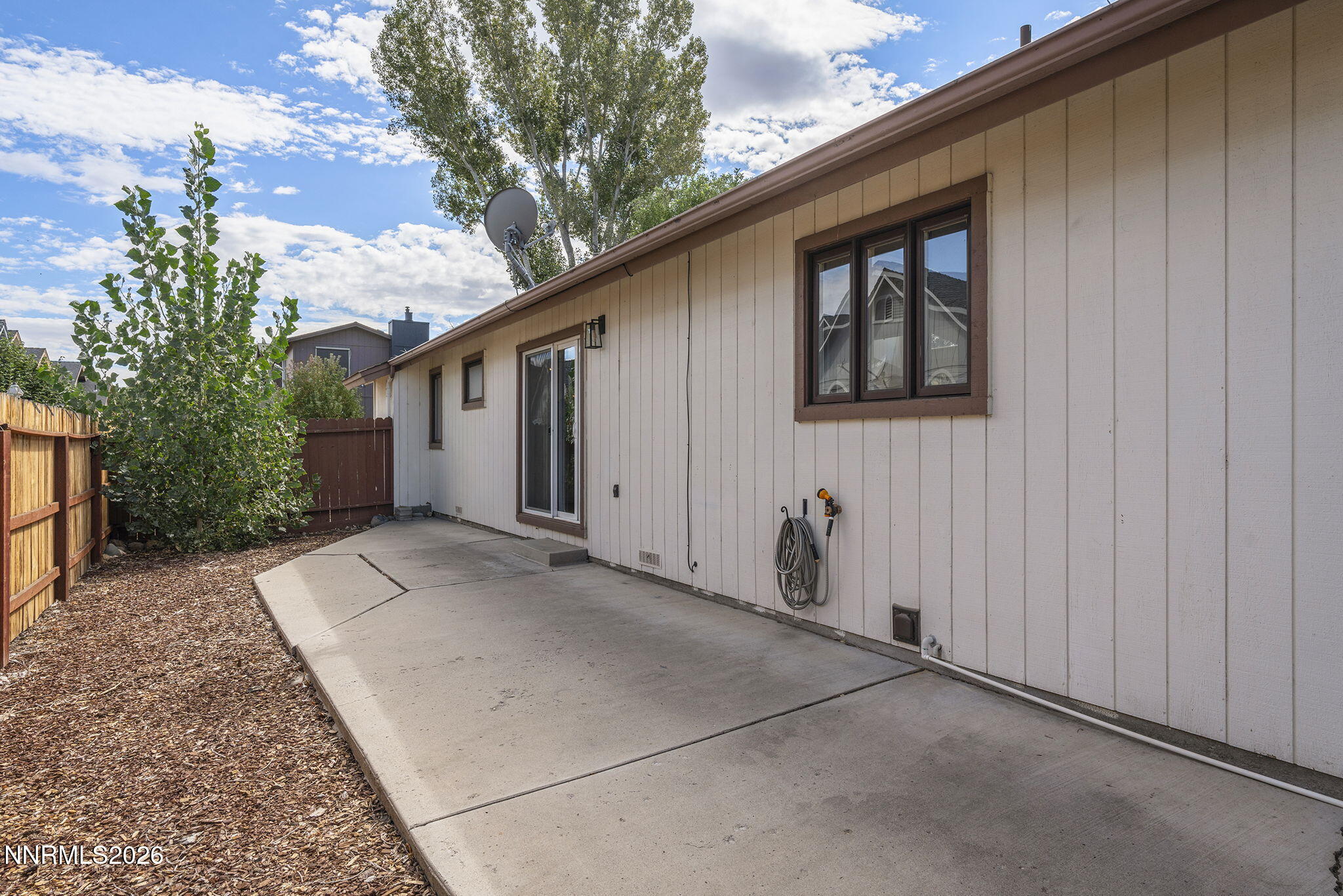 1700 Mackland Avenue Property Photo 21