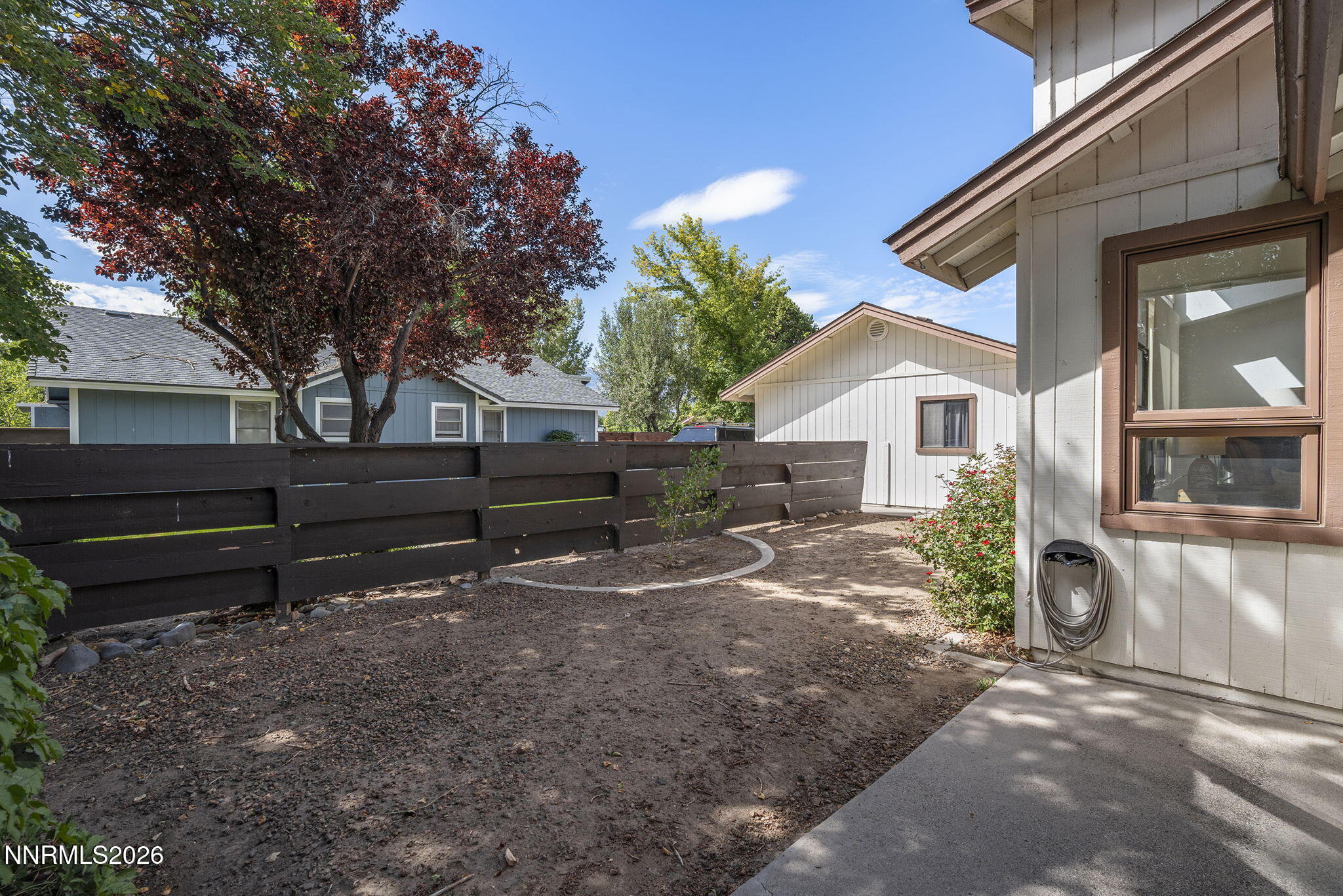 1700 Mackland Avenue Property Photo 22