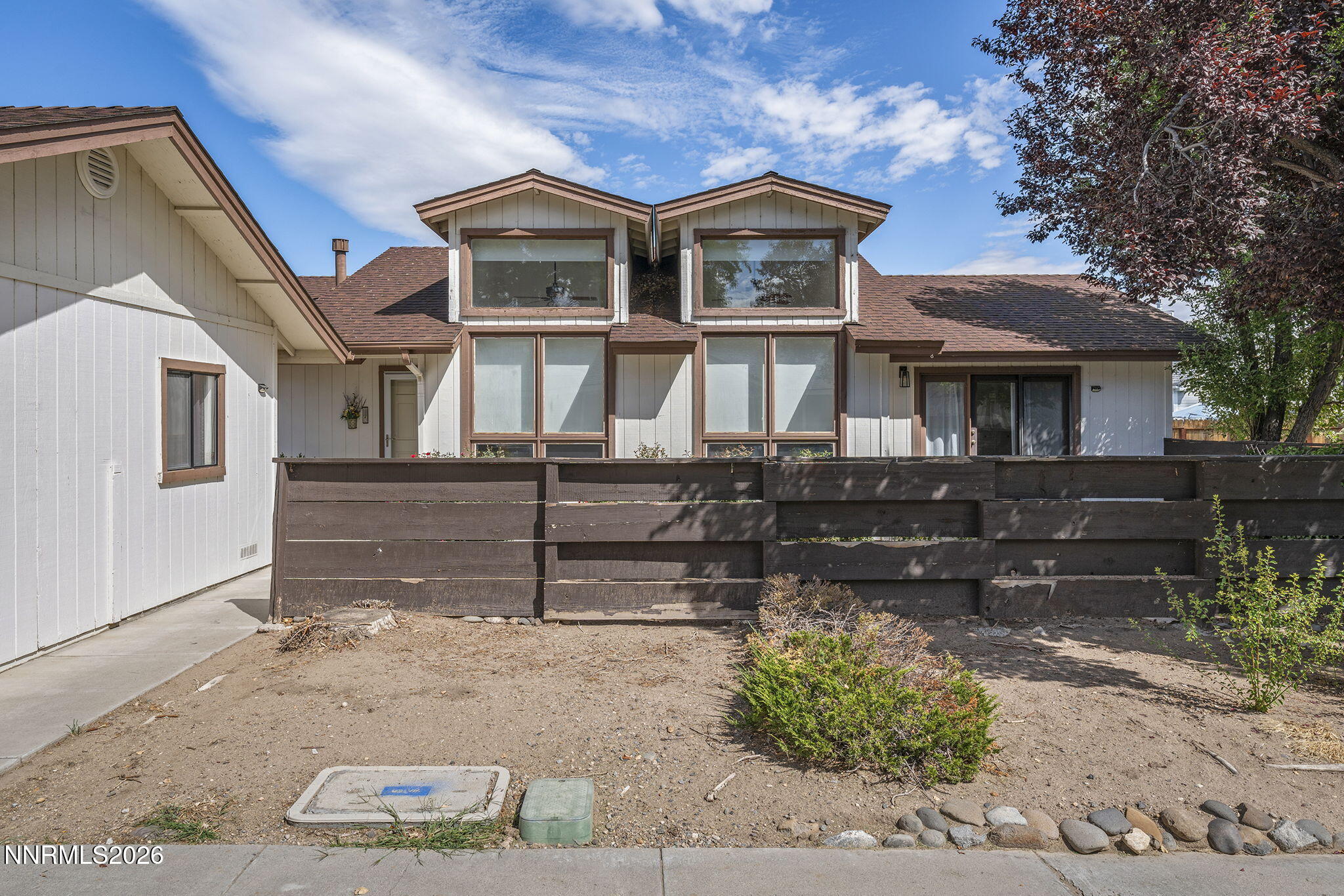 1700 Mackland Avenue Property Photo 23