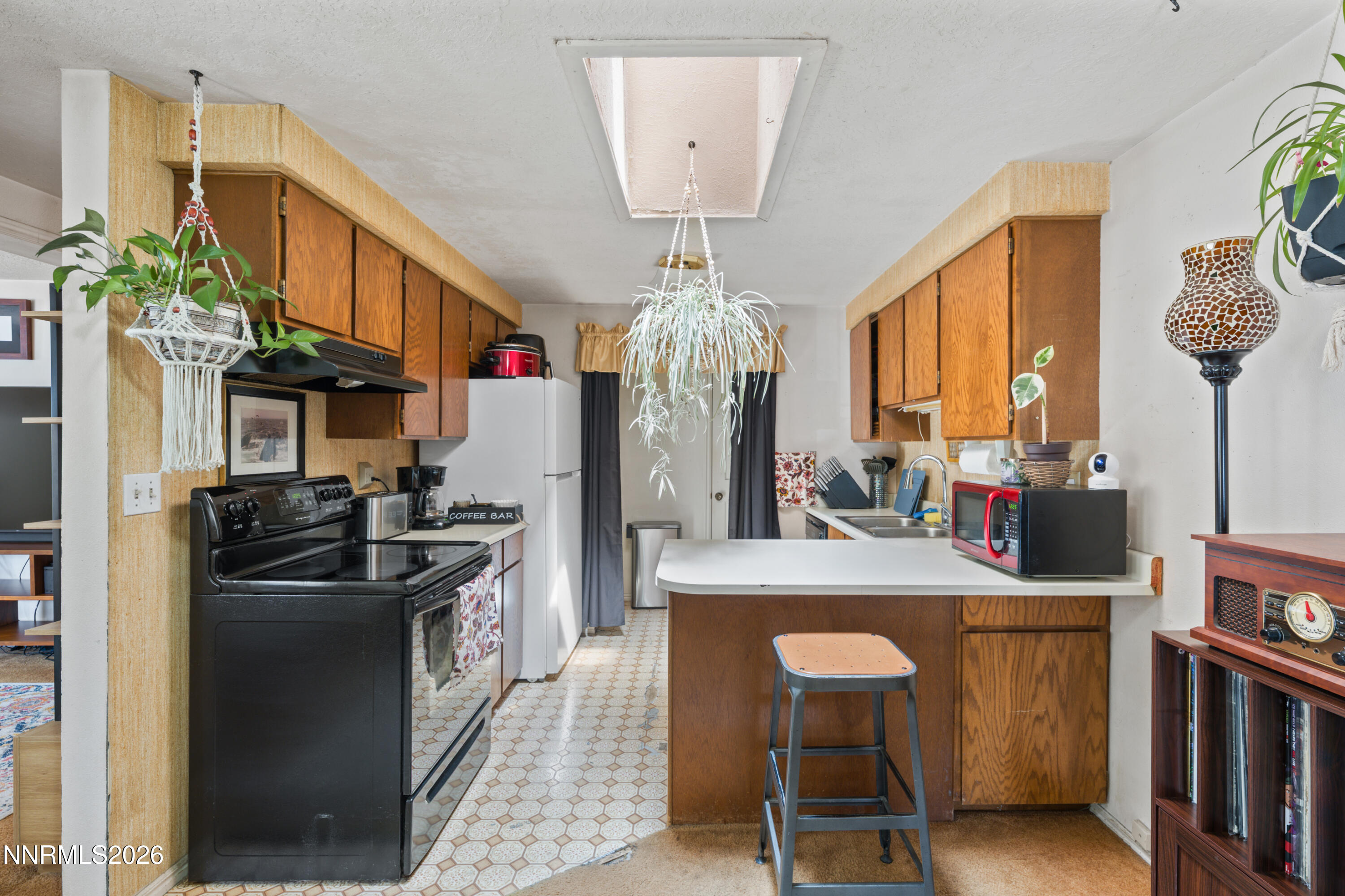 6775 Lotus Street Property Photo 2