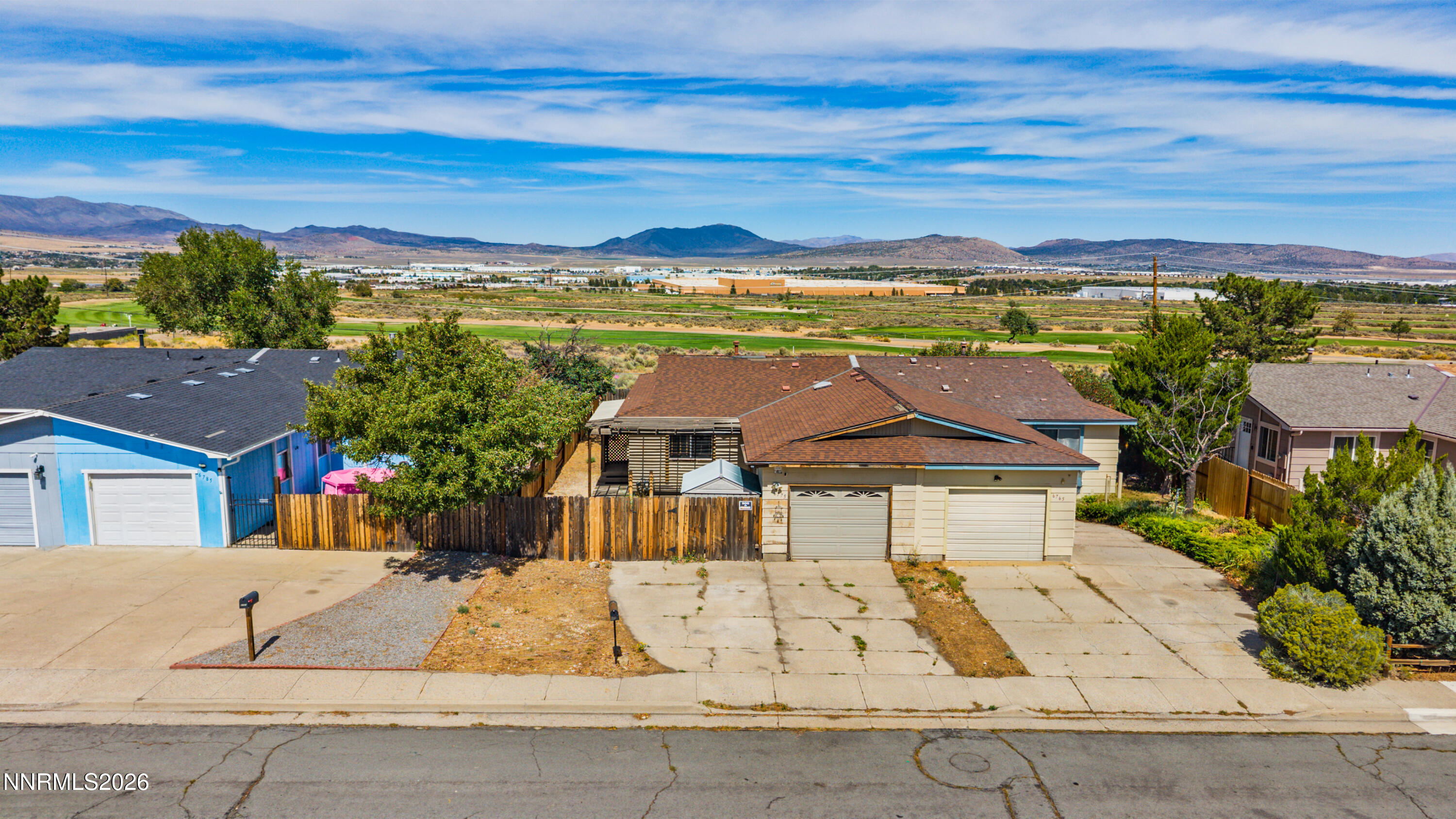 6775 Lotus Street Property Photo 4
