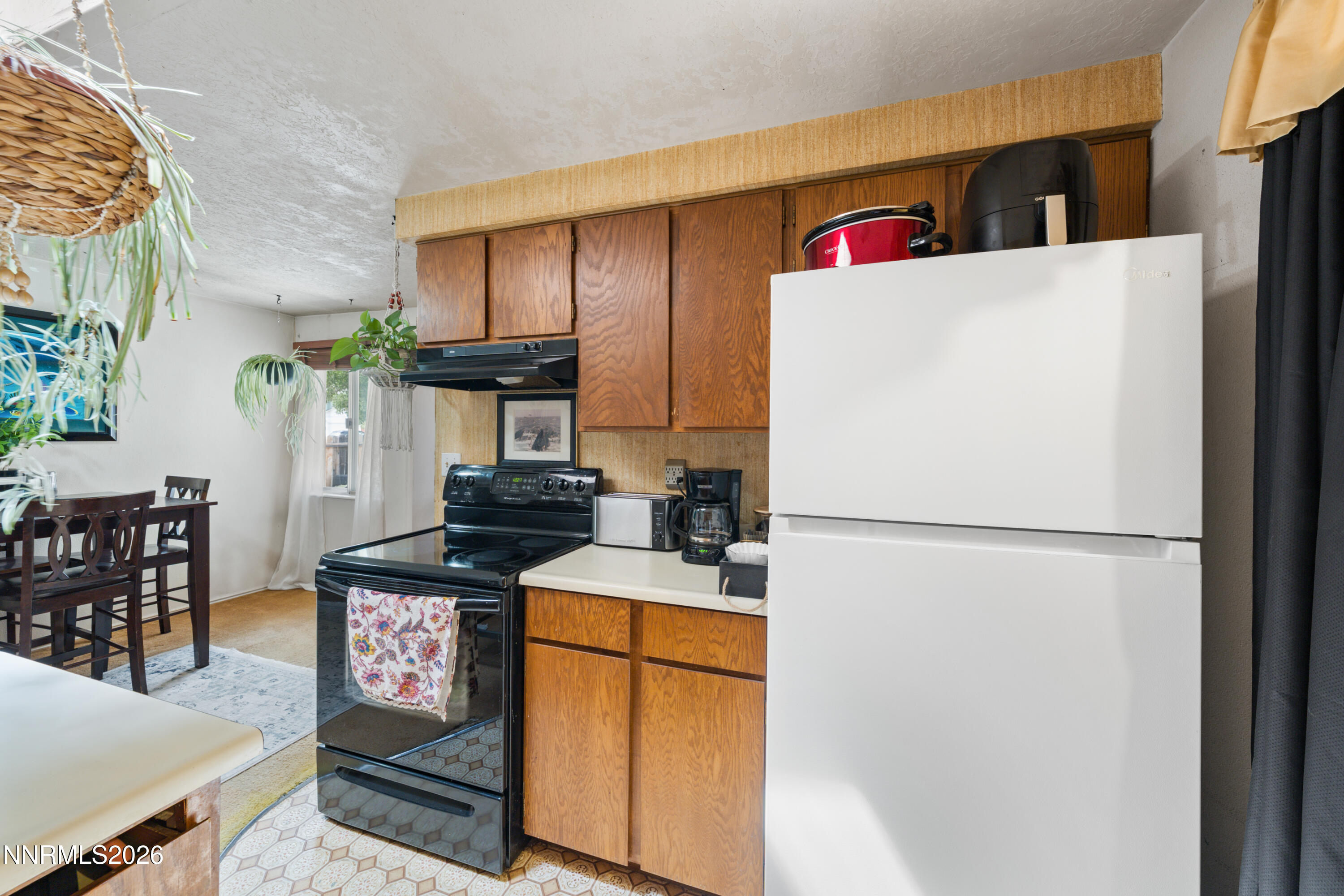 6775 Lotus Street Property Photo 8