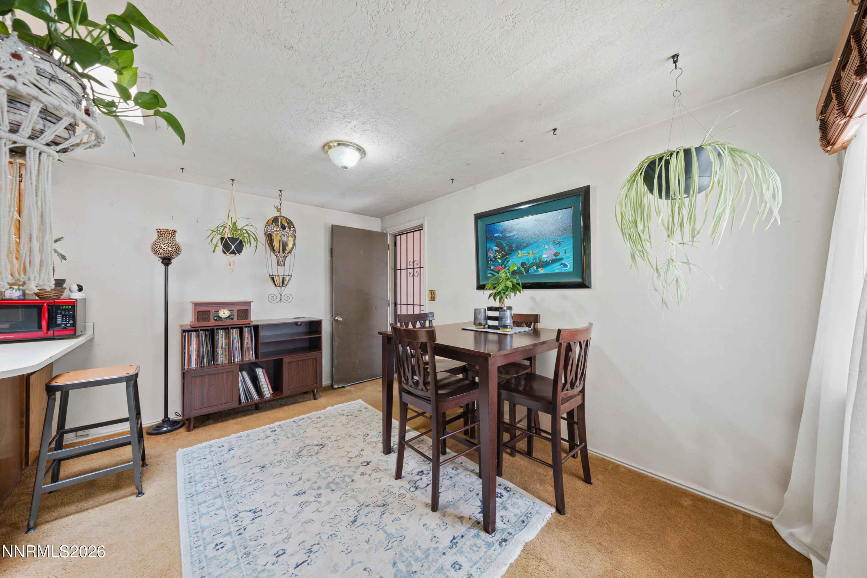 6775 Lotus Street Property Photo 10
