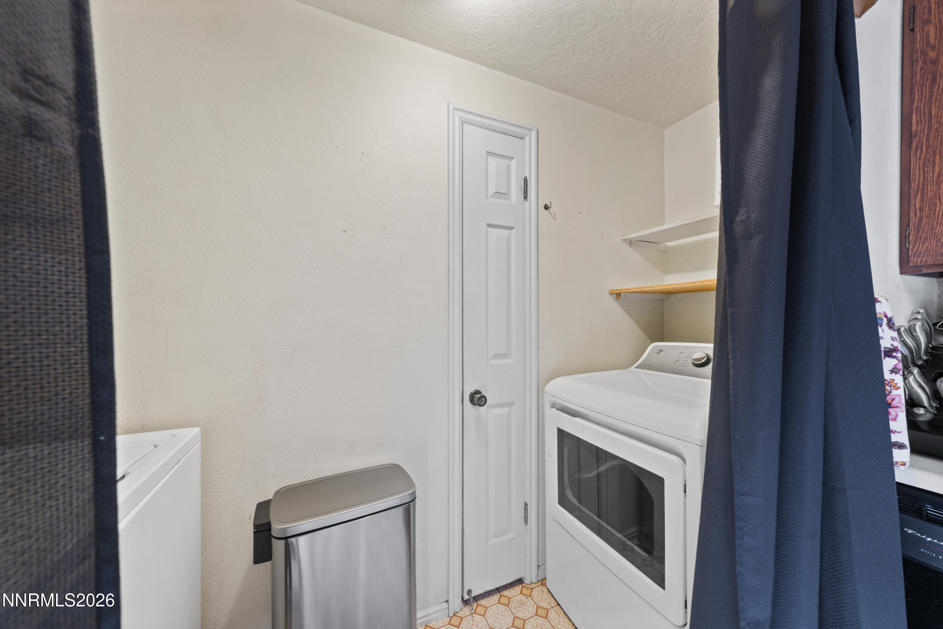 6775 Lotus Street Property Photo 12