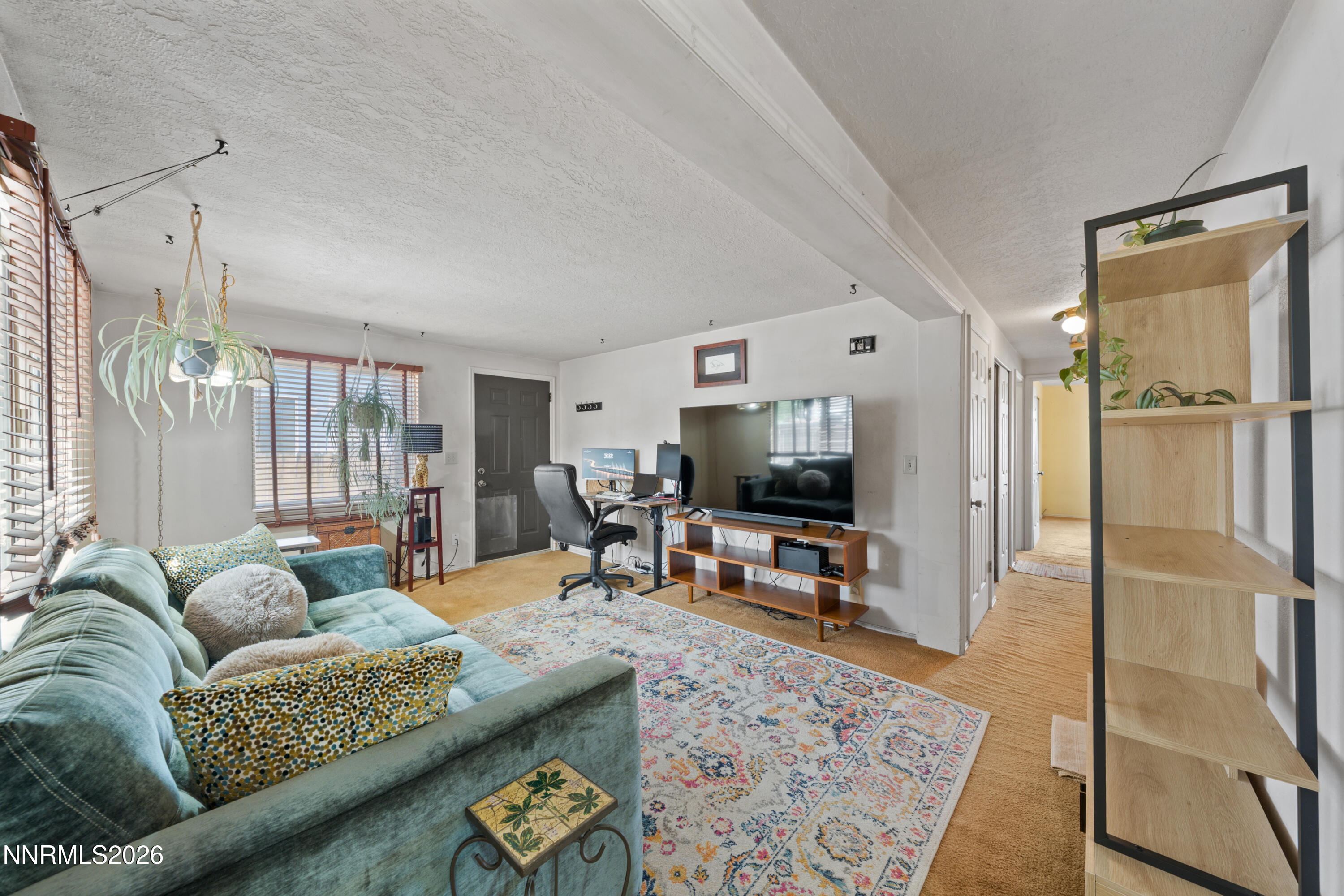 6775 Lotus Street Property Photo 13