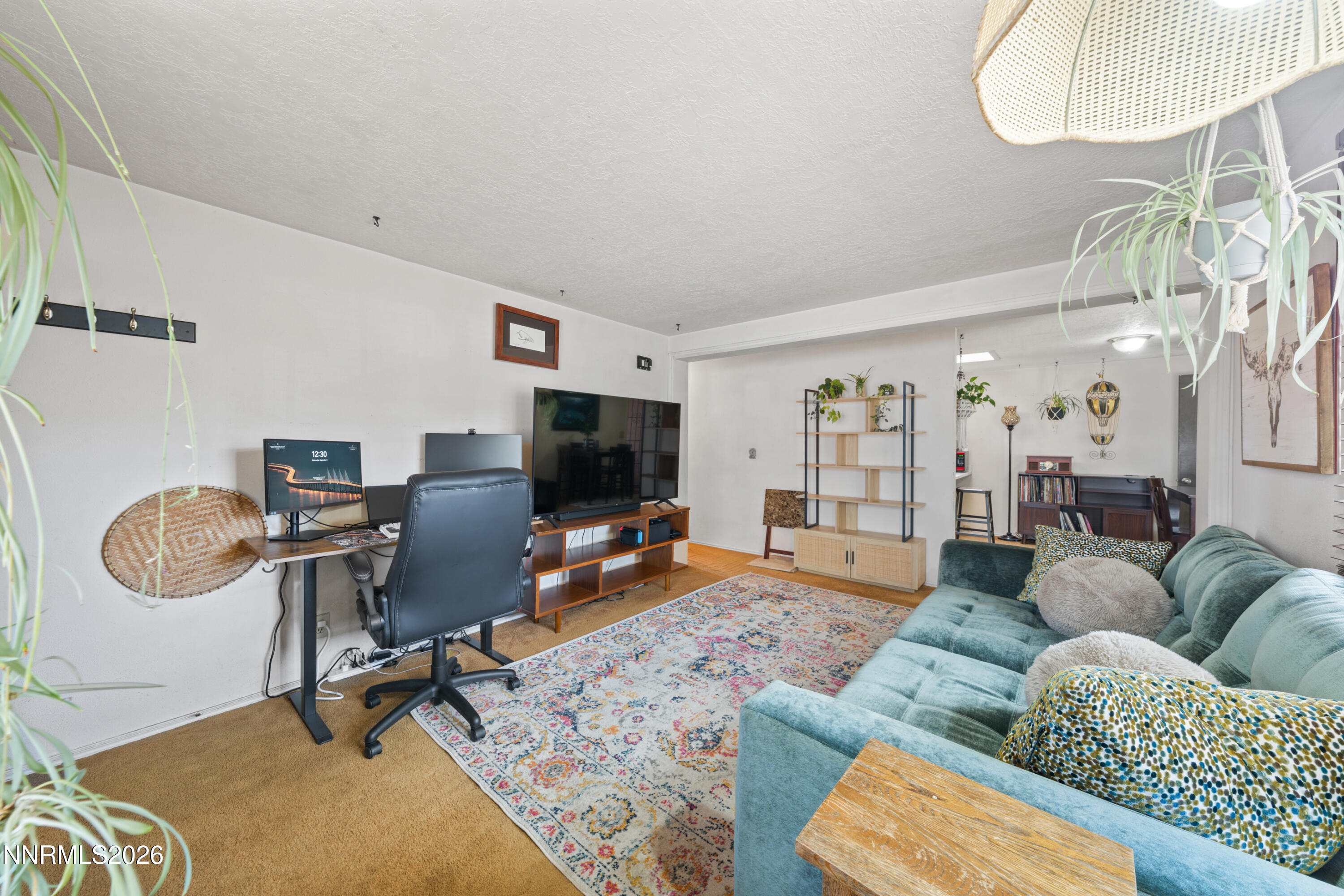 6775 Lotus Street Property Photo 15
