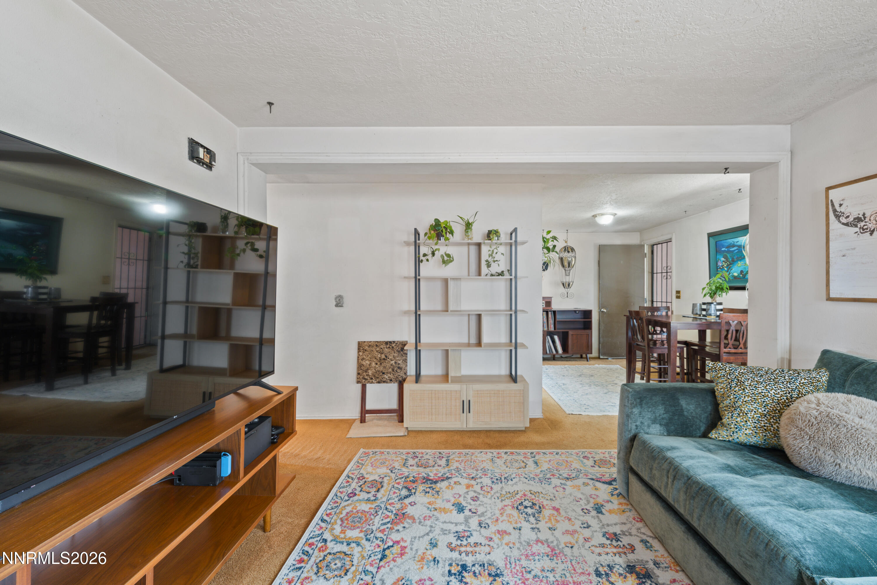 6775 Lotus Street Property Photo 16