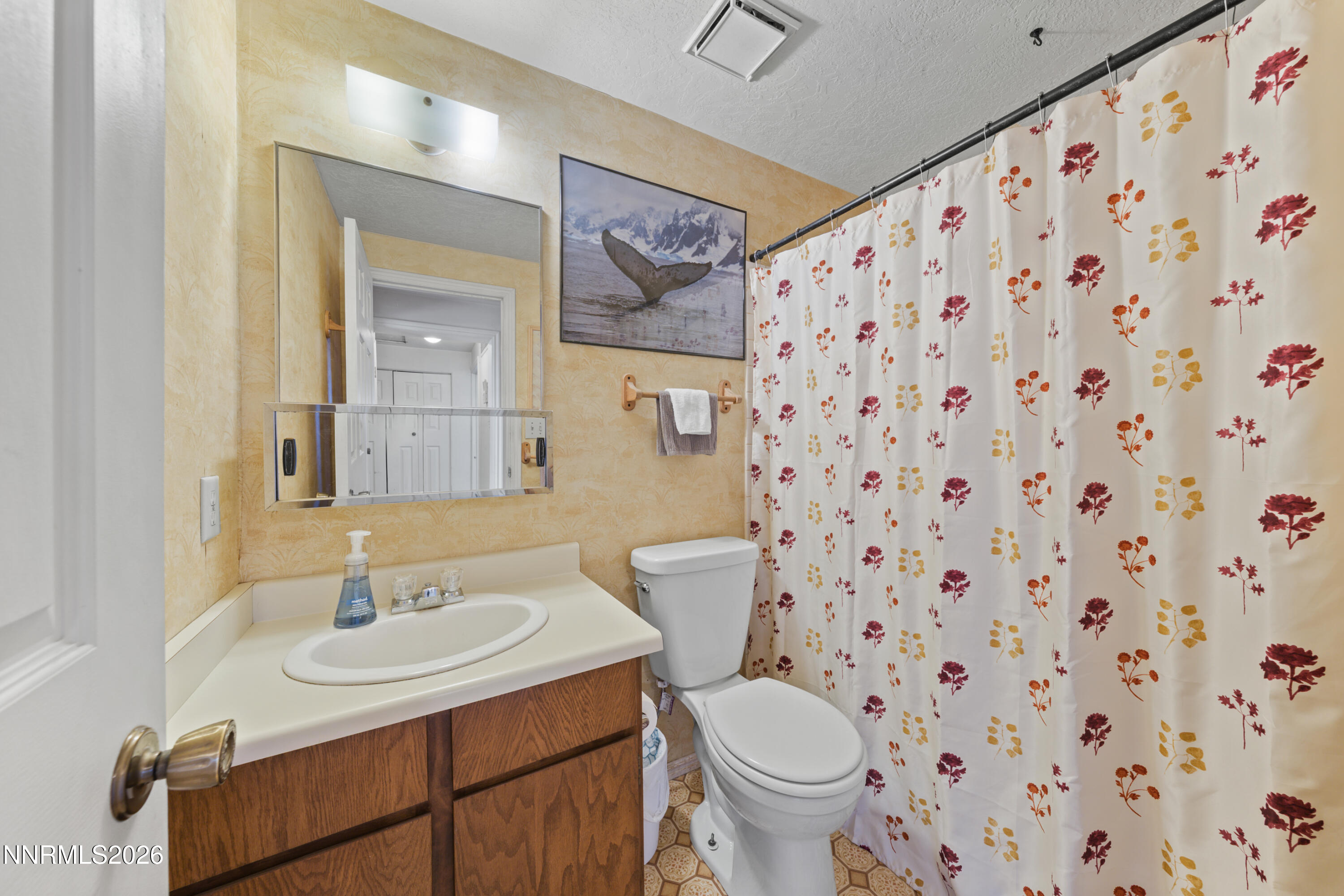 6775 Lotus Street Property Photo 17