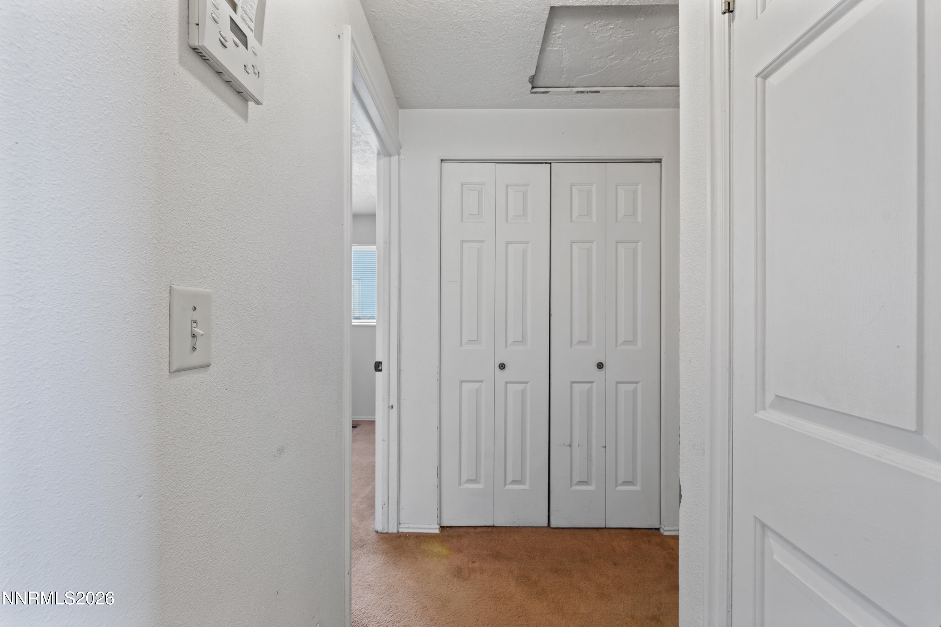 6775 Lotus Street Property Photo 18