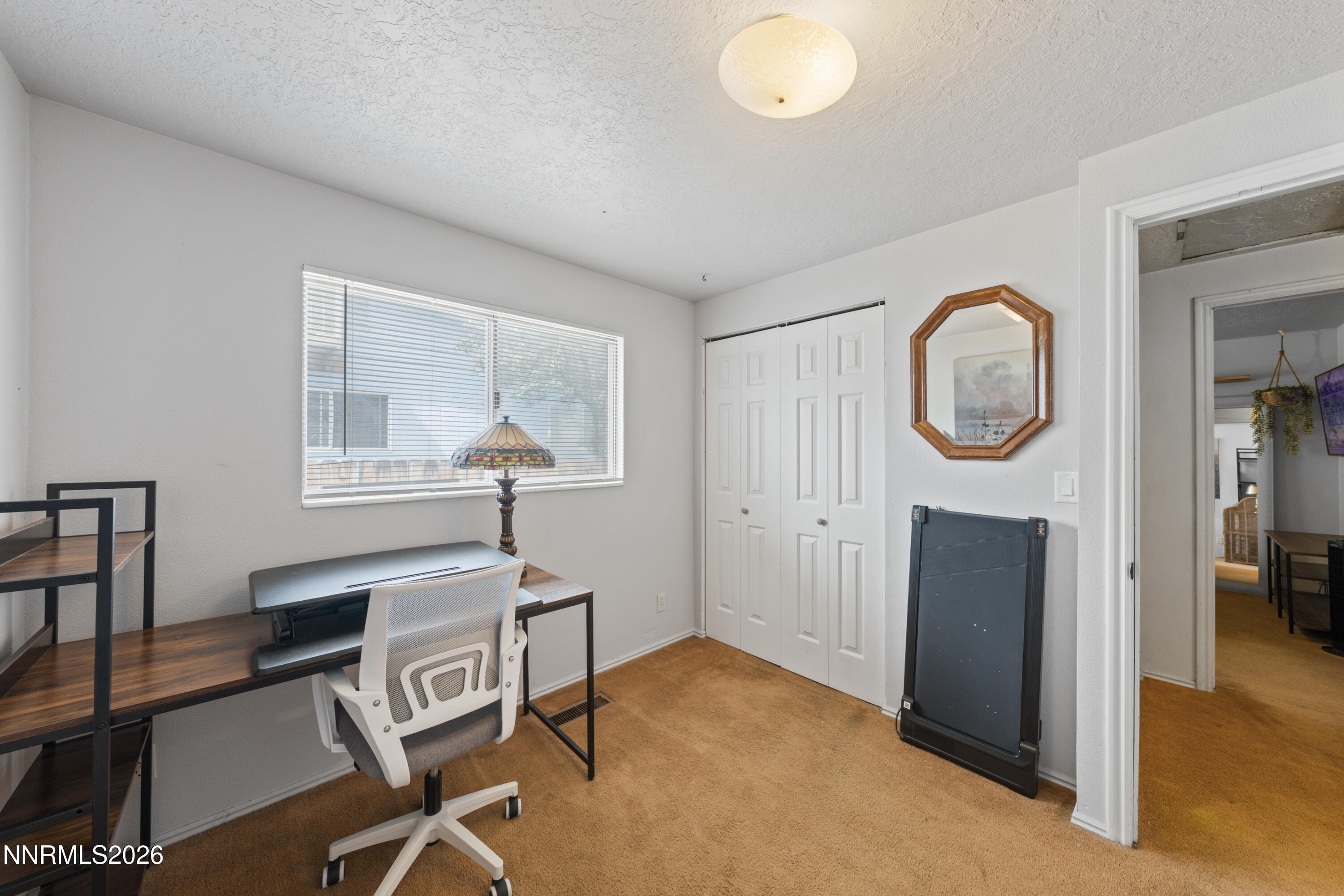 6775 Lotus Street Property Photo 20