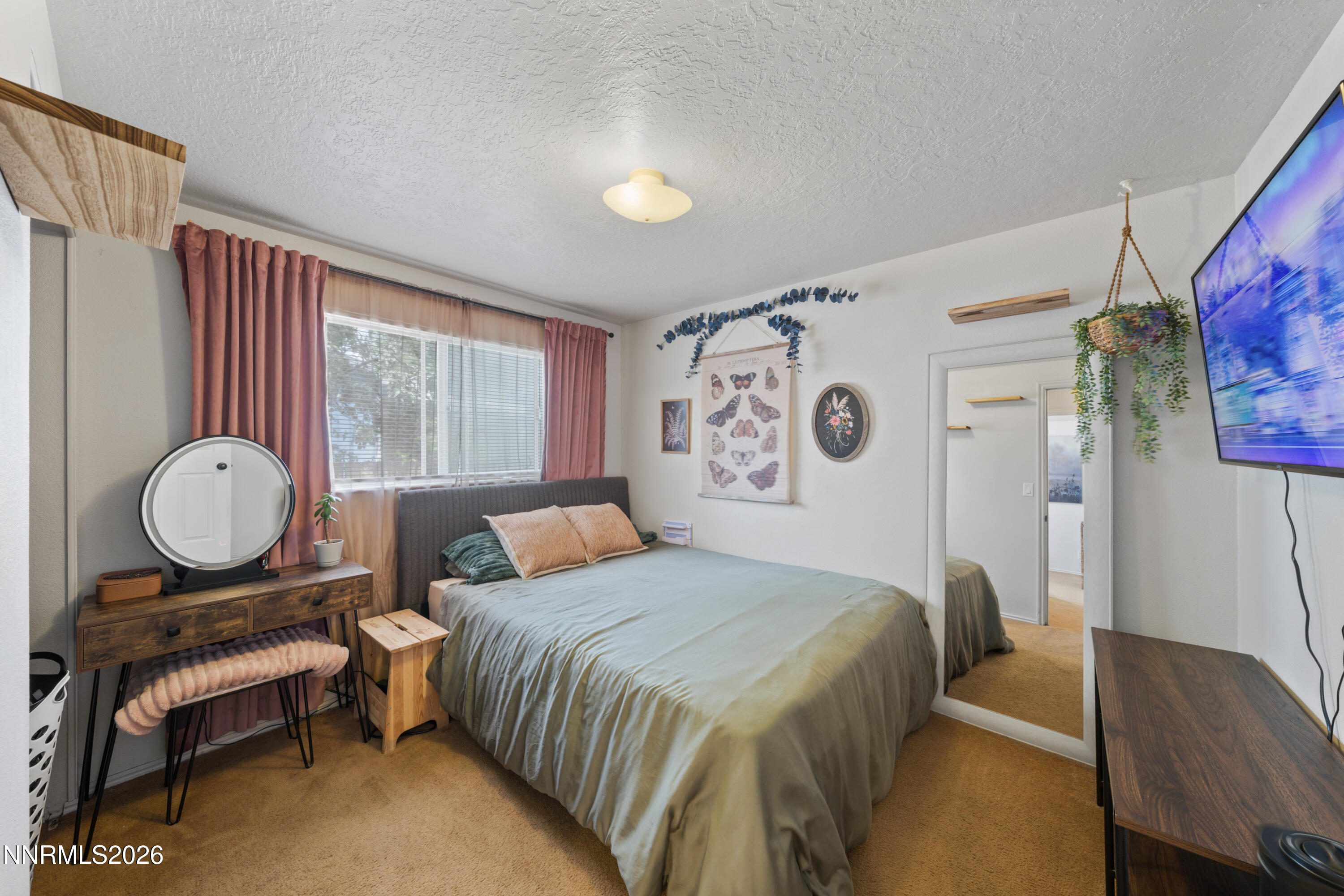 6775 Lotus Street Property Photo 21