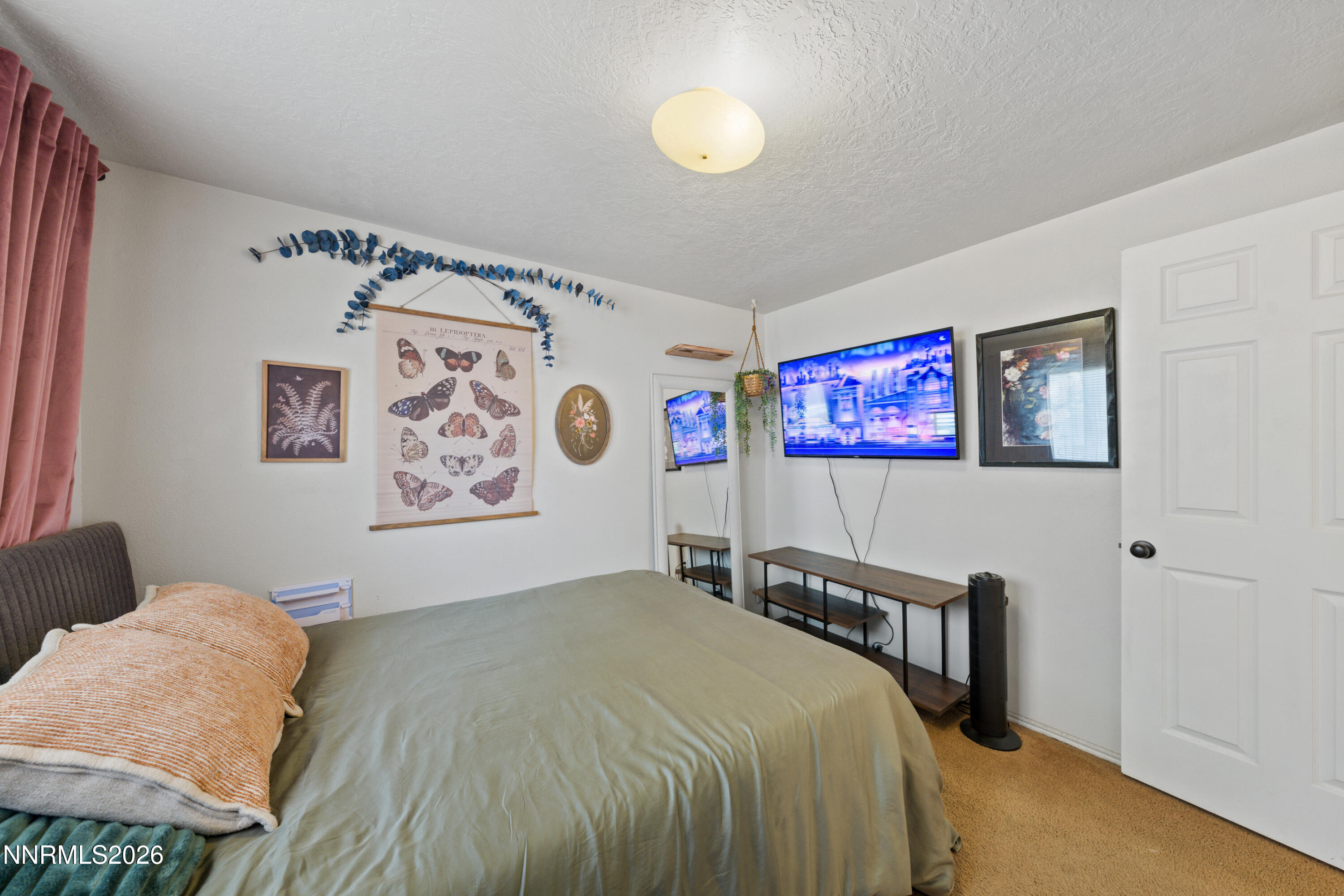6775 Lotus Street Property Photo 22