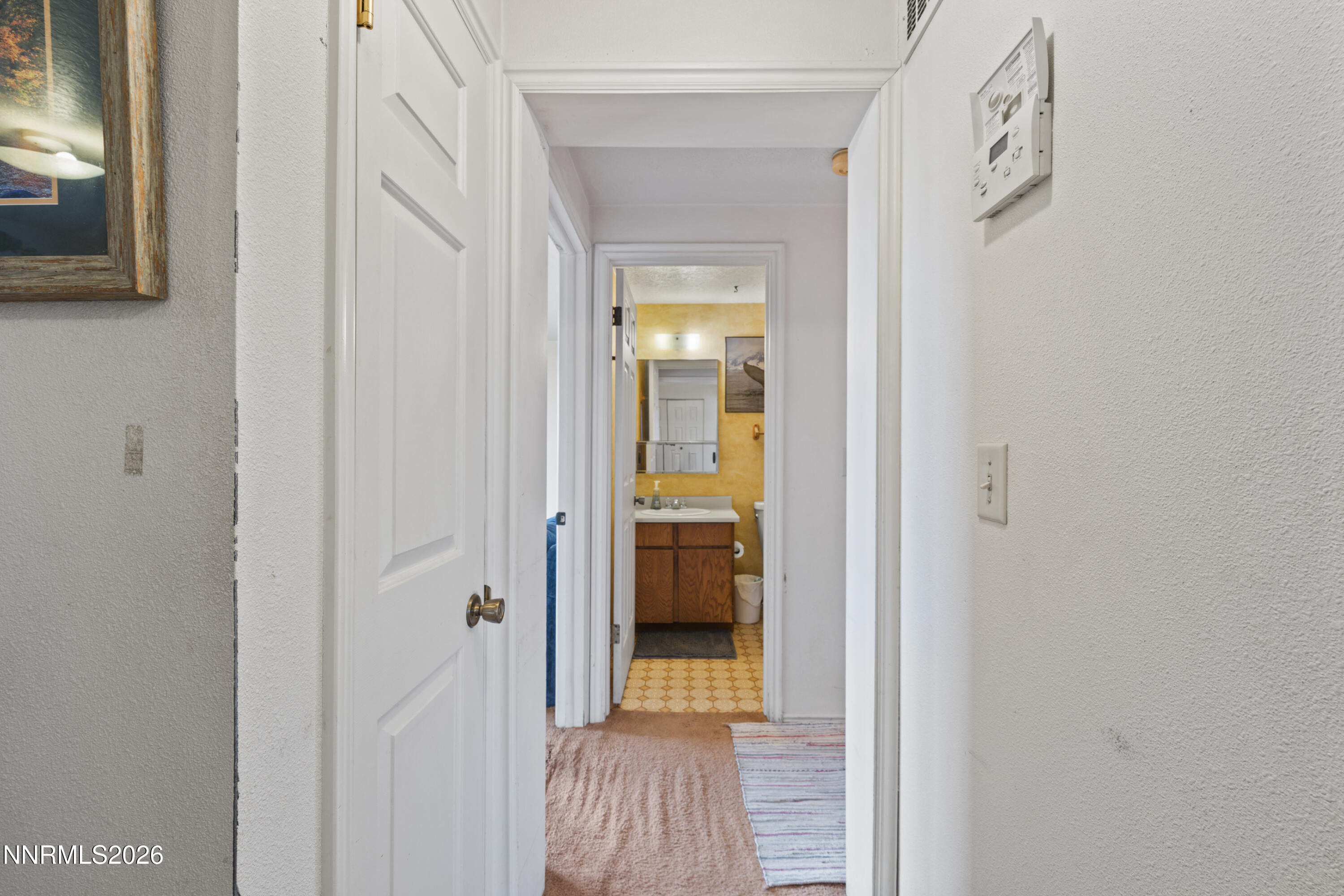 6775 Lotus Street Property Photo 23